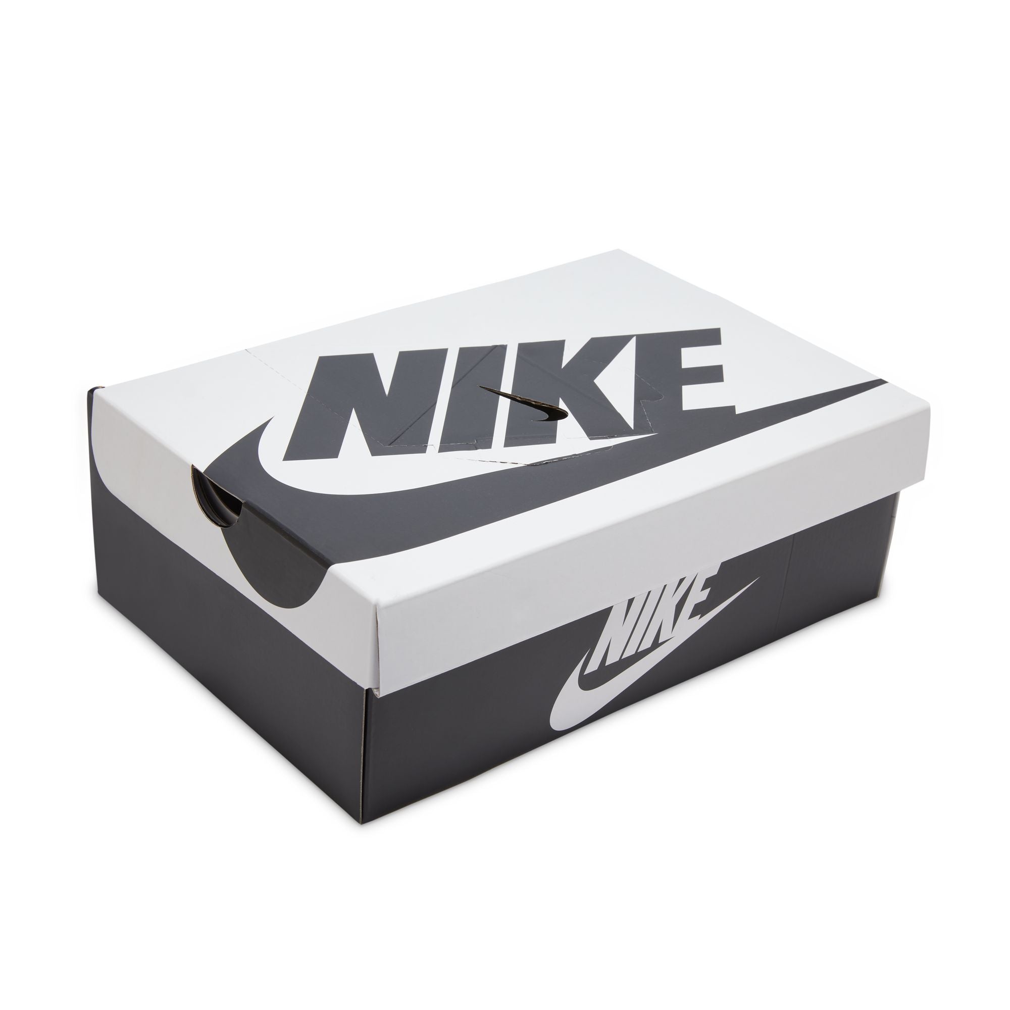 Nike Dunk Low Retro SE-thumbmail-14