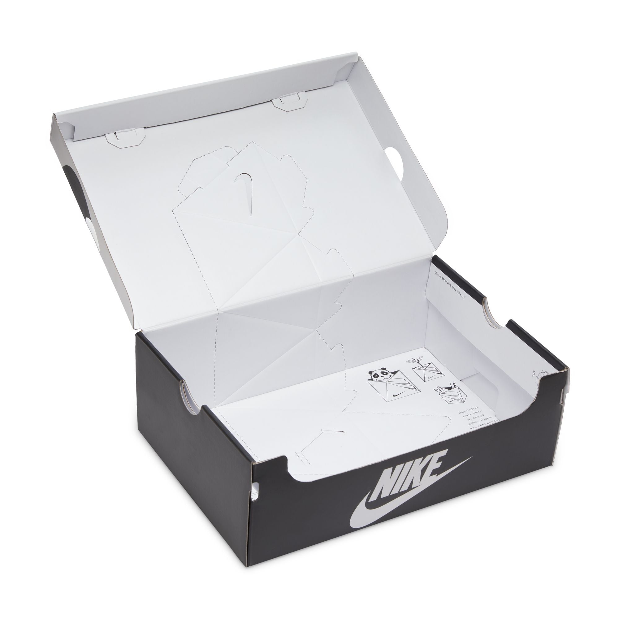 Nike Dunk Low Retro SE-thumbmail-15