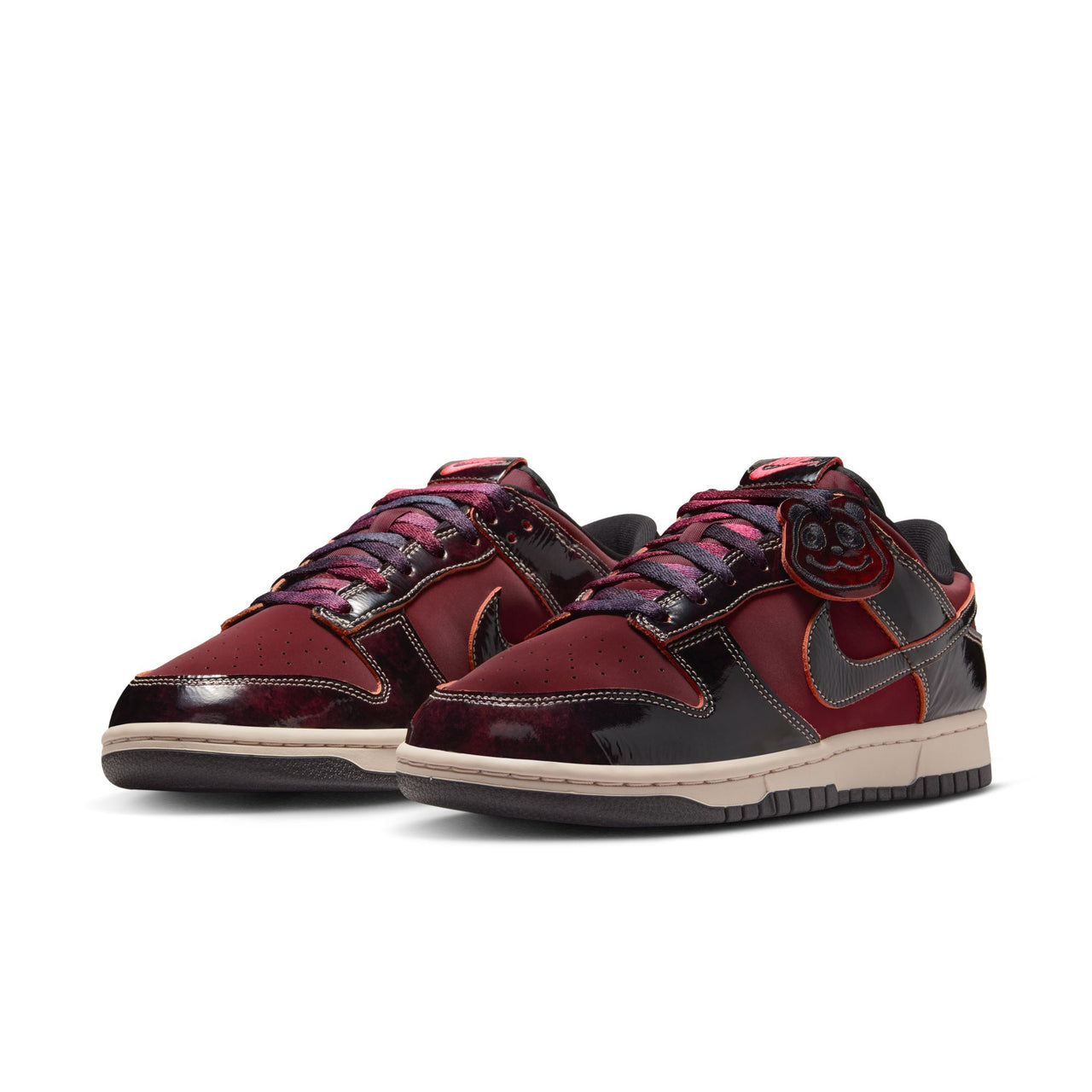 Nike Dunk Low Retro SE