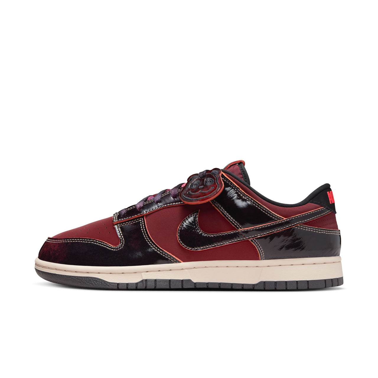 Nike Dunk Low Retro SE