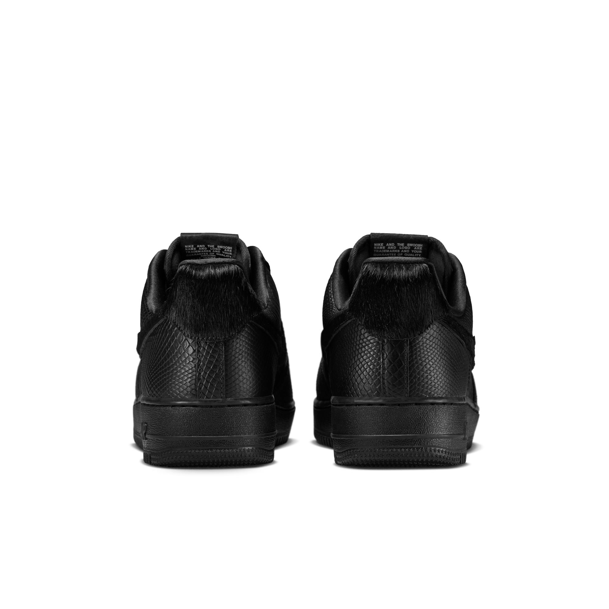 Nike Air Force 1 '07 LX-thumbmail-3