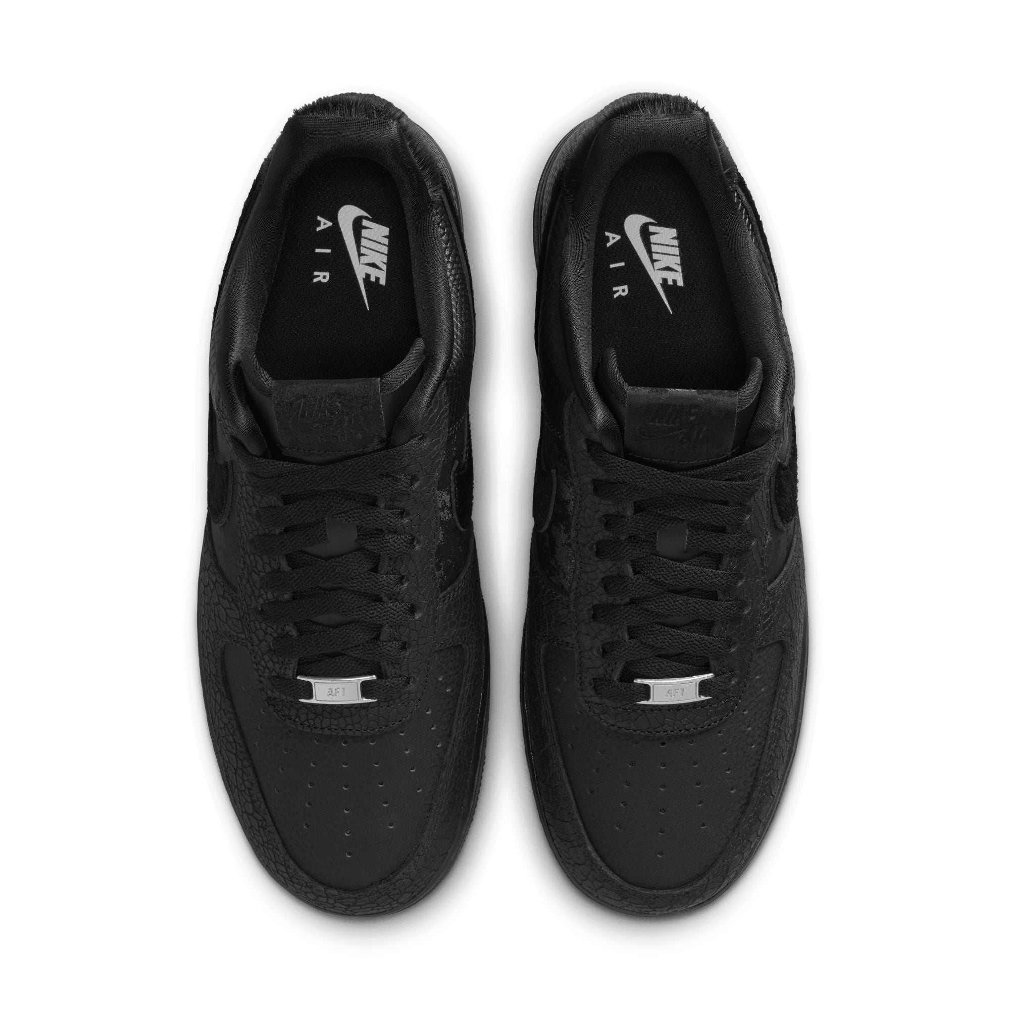 Nike Air Force 1 '07 LX-thumbmail-4