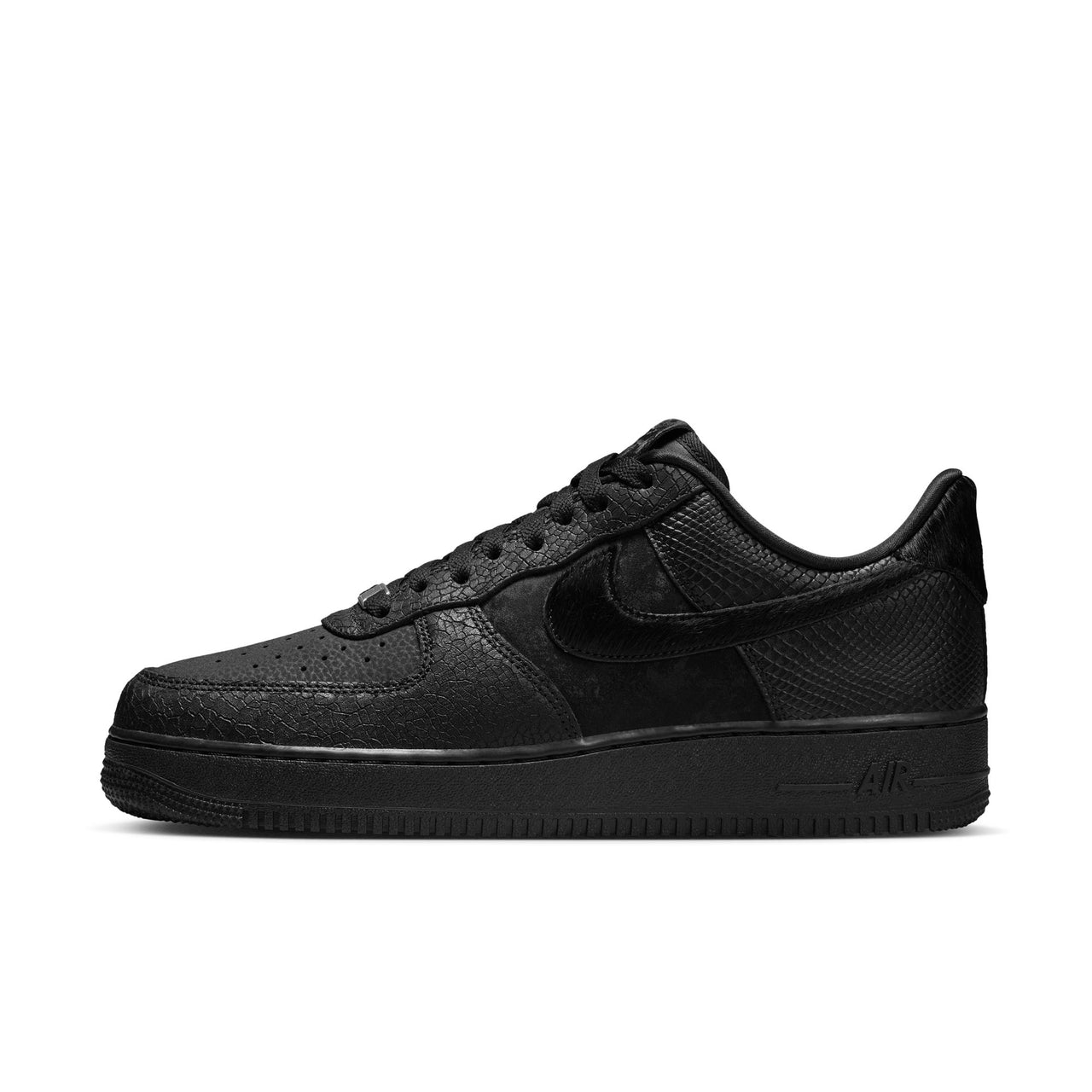 Nike Air Force 1 '07 LX
