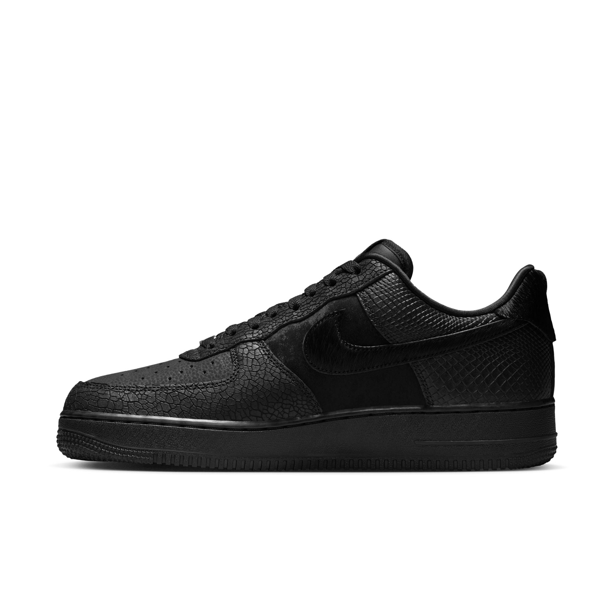 Nike Air Force 1 '07 LX-thumbmail-5