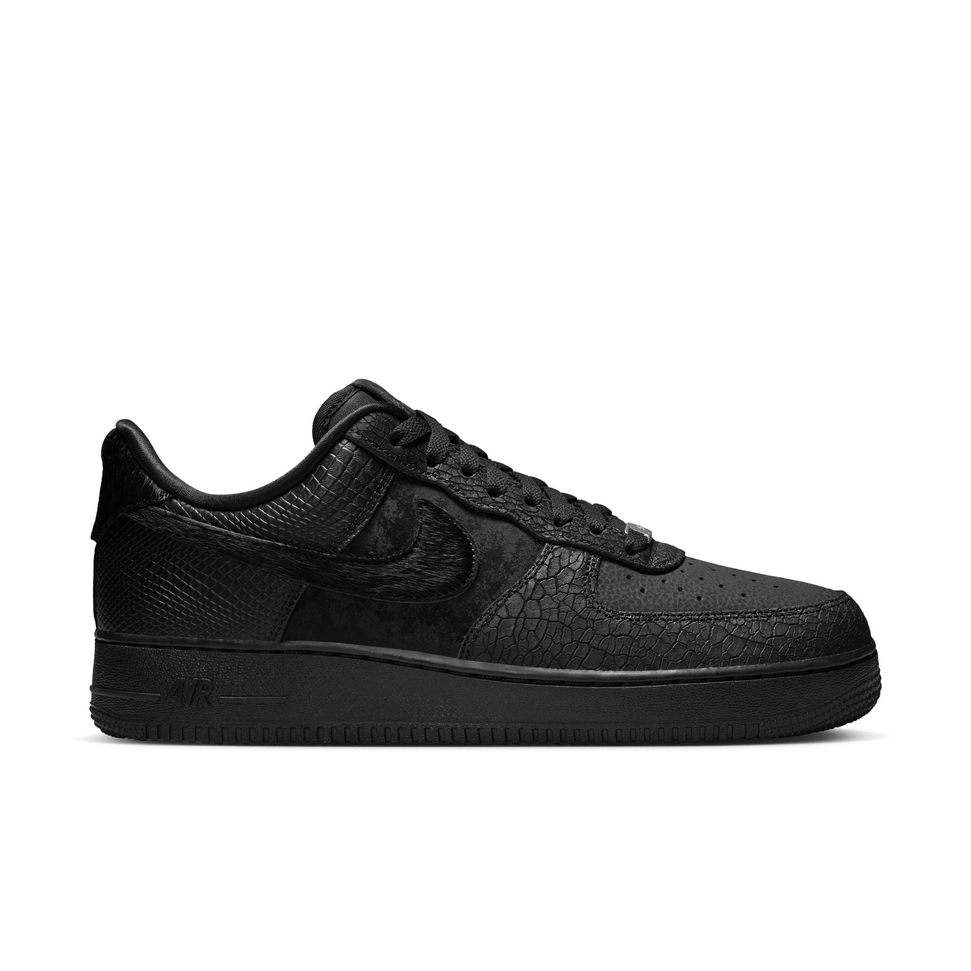 Nike Air Force 1 '07 LX-thumbmail-6