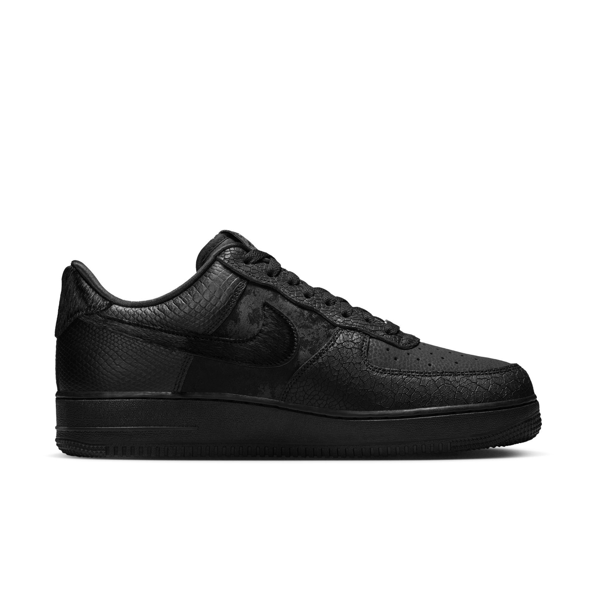 Nike Air Force 1 '07 LX-thumbmail-7