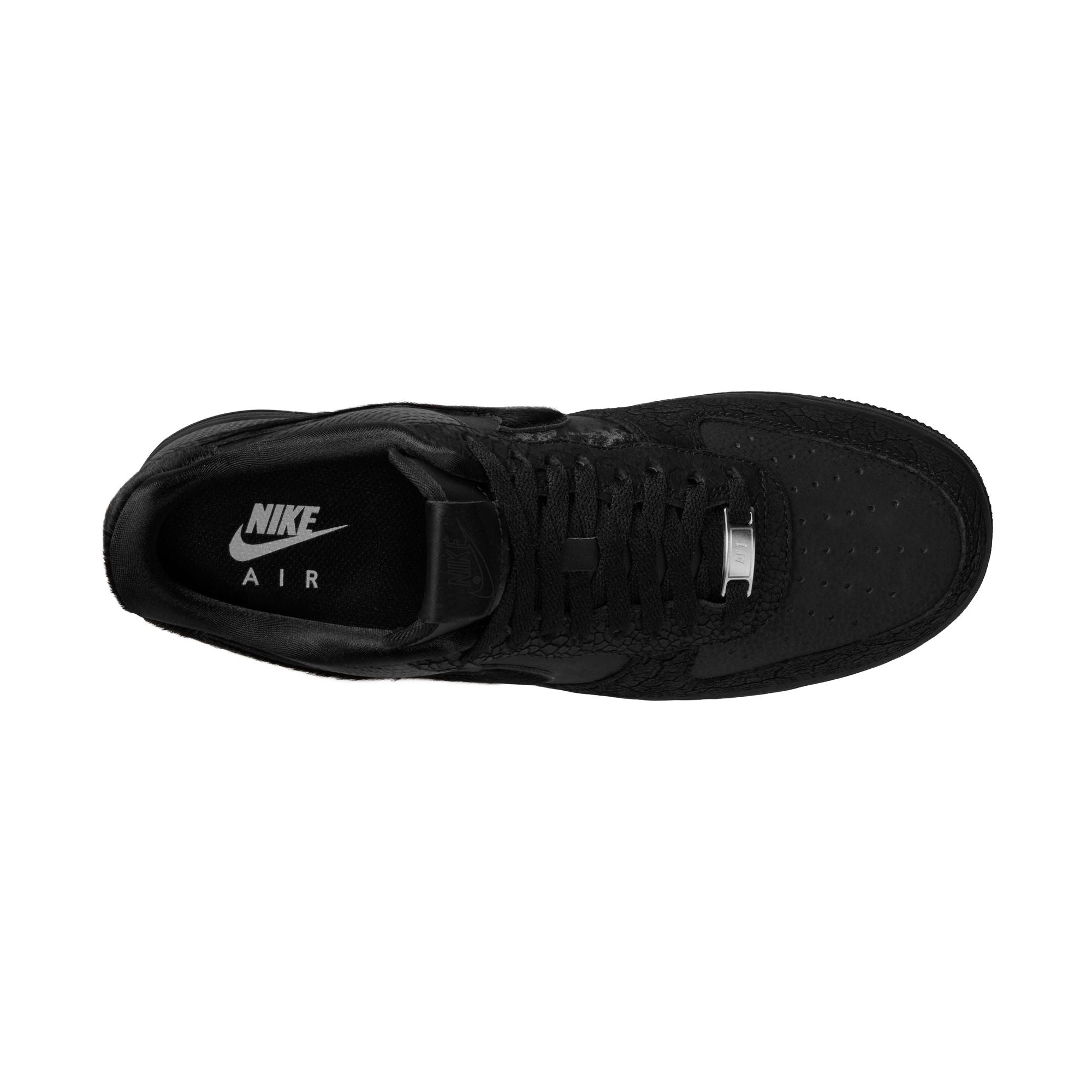 Nike Air Force 1 '07 LX-thumbmail-8