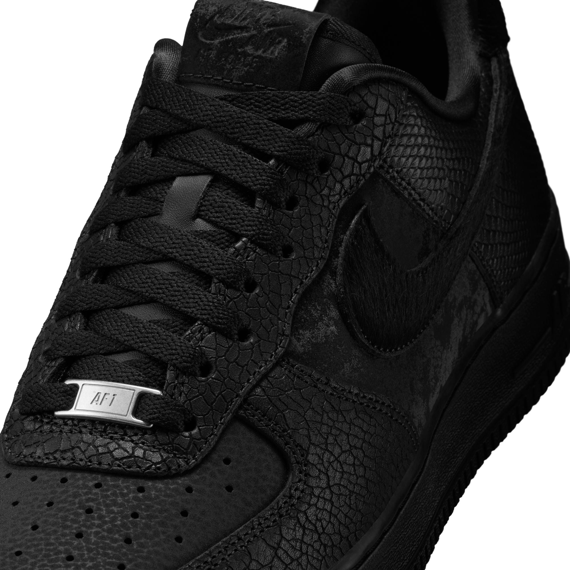 Nike Air Force 1 '07 LX-thumbmail-10