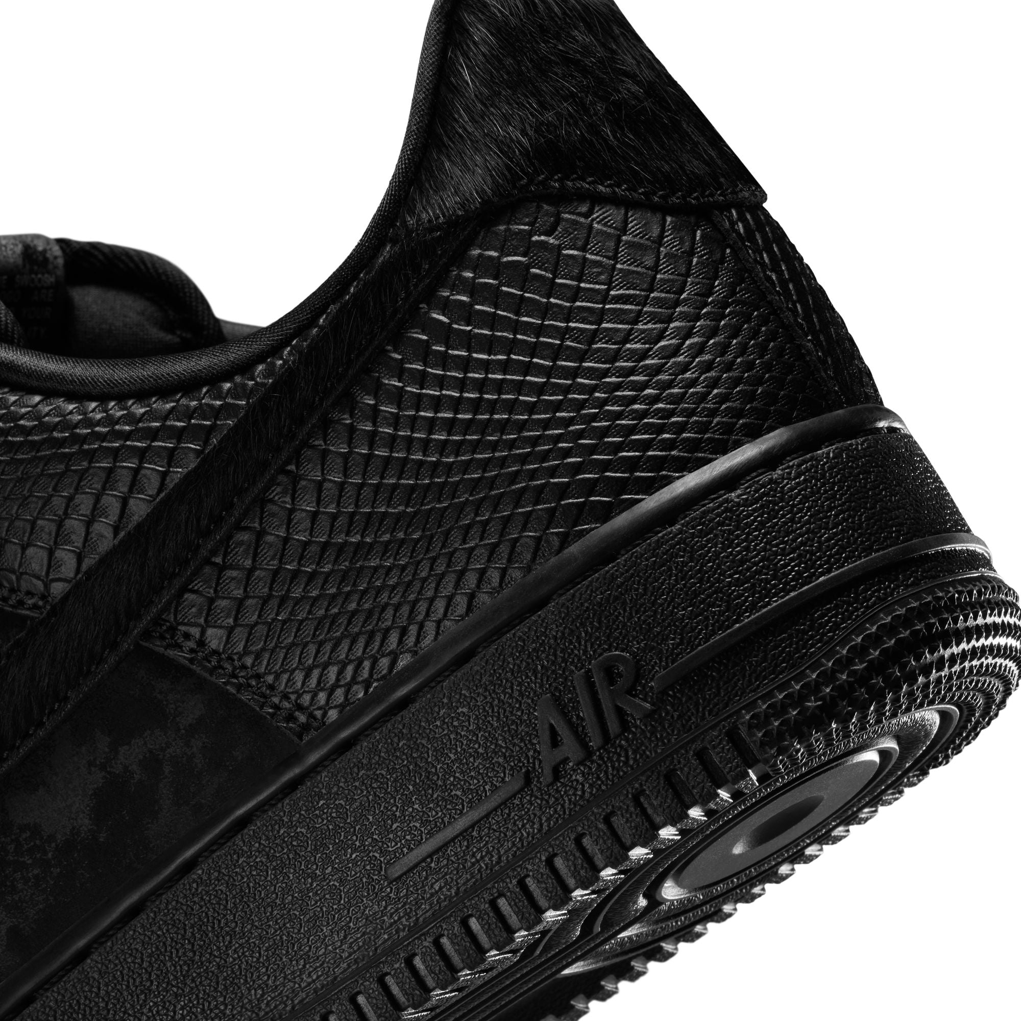 Nike Air Force 1 '07 LX-thumbmail-11