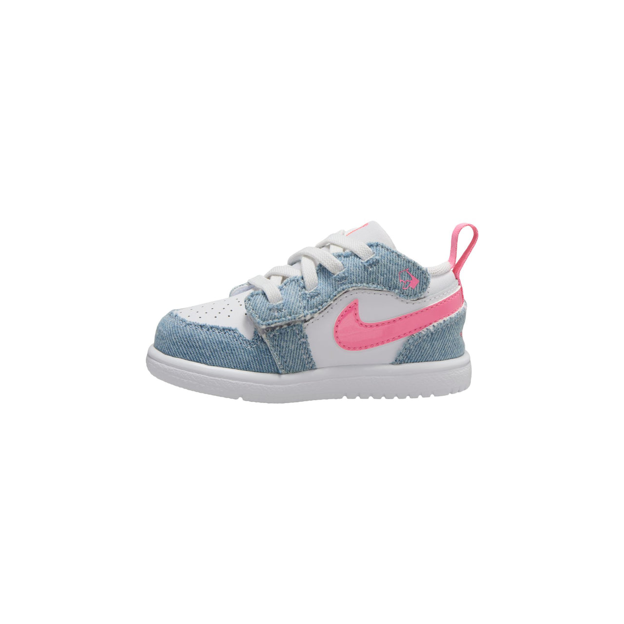 Jordan 1 Low Alt SE (TD)