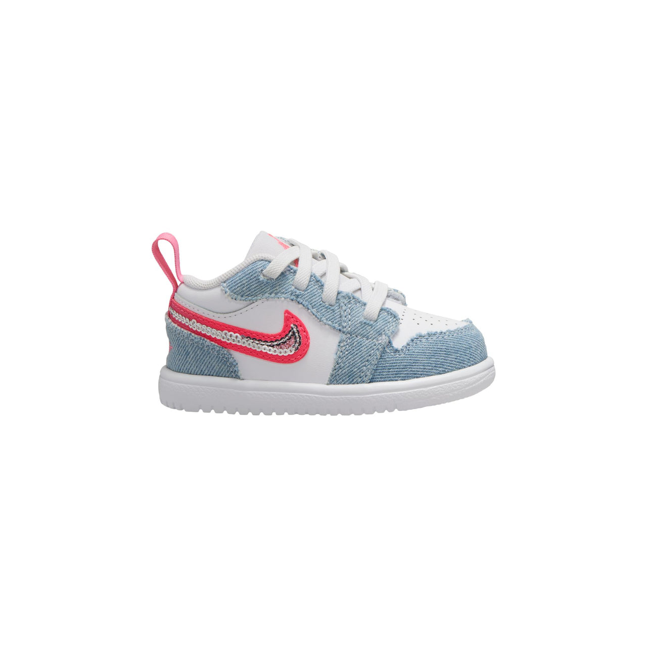 Jordan 1 Low Alt SE (TD)