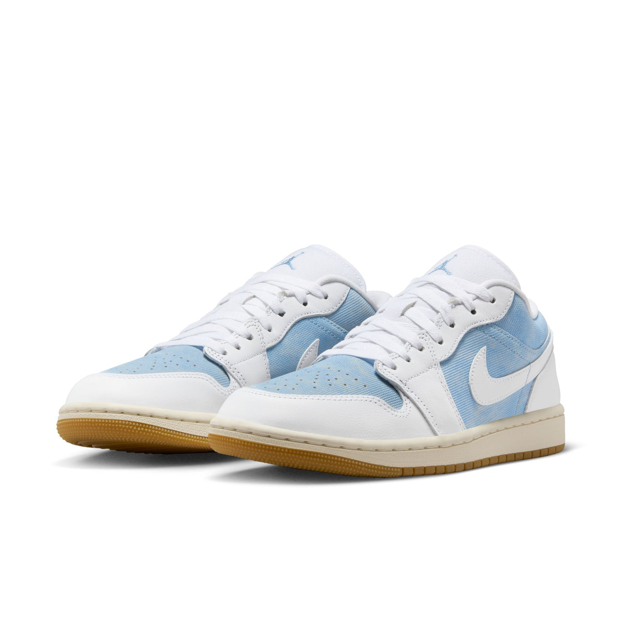 Air Jordan 1 Low SE (W)