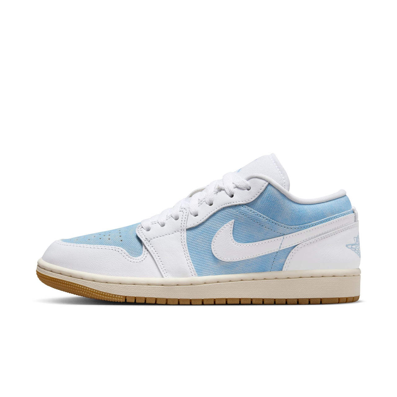 Air Jordan 1 Low SE (W)