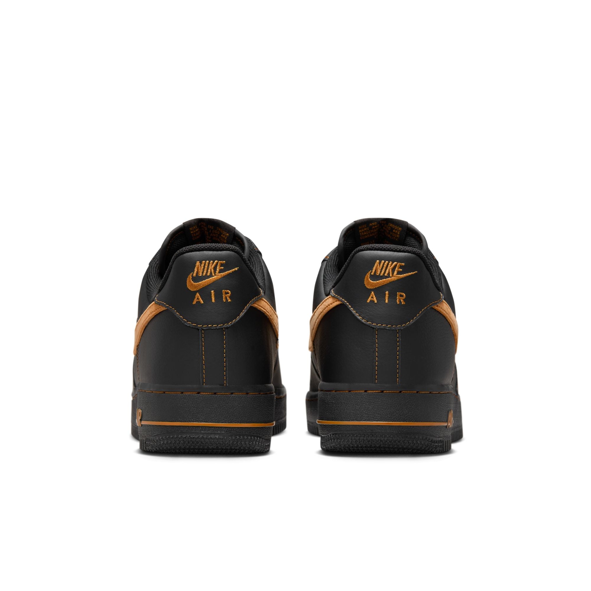 Nike Air Force 1 '07 LV8-thumbmail-3