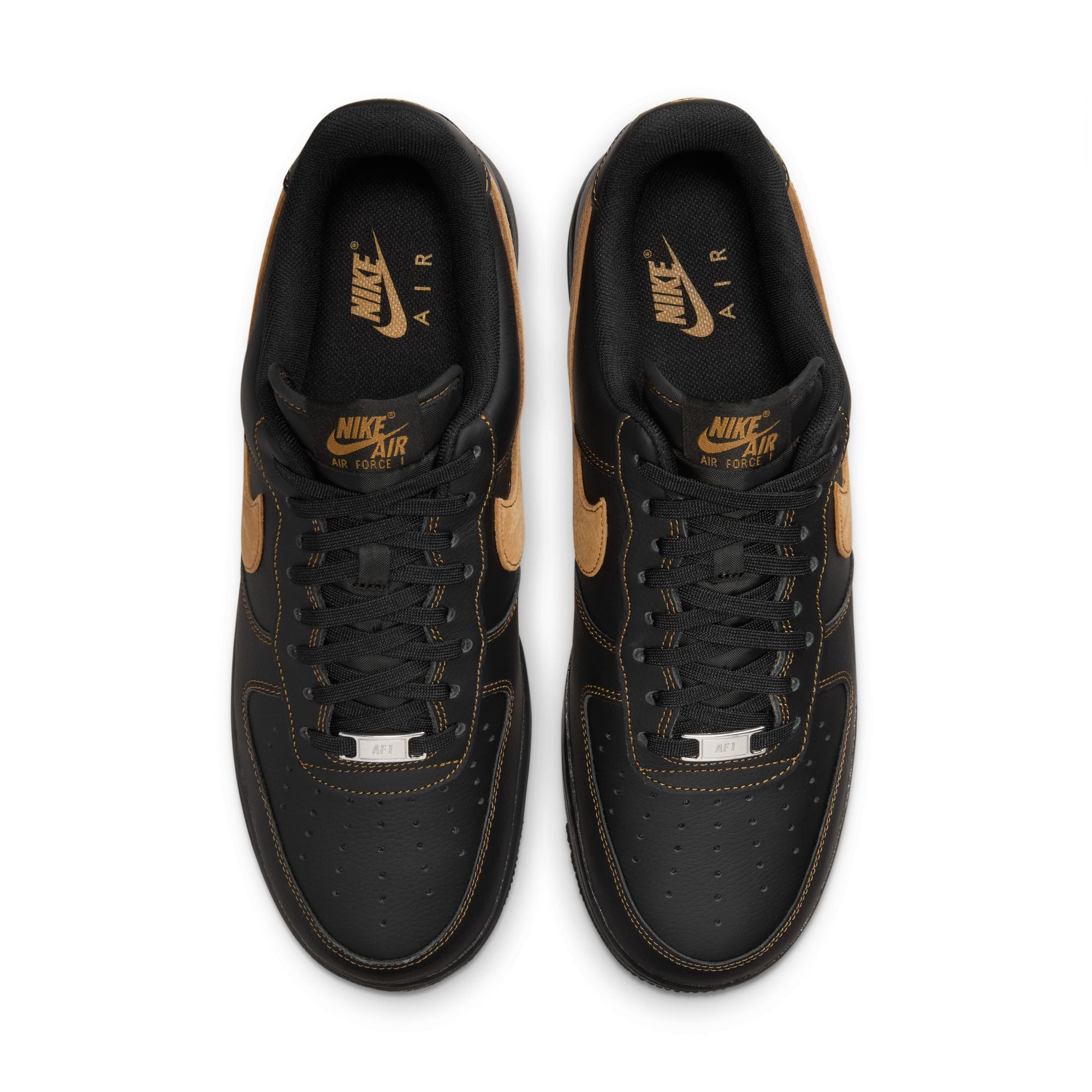 Nike Air Force 1 '07 LV8-thumbmail-4