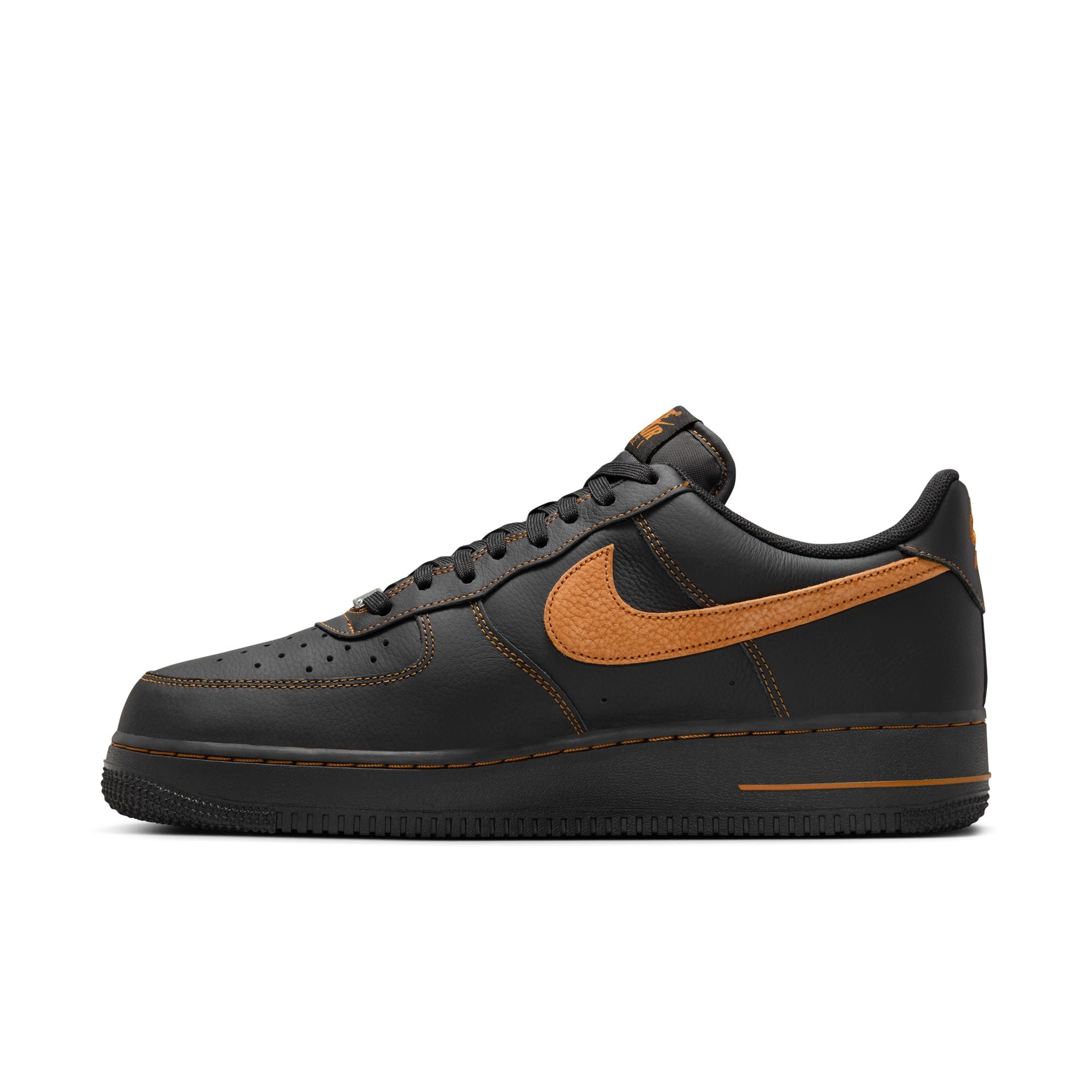 Nike Air Force 1 '07 LV8-thumbmail-5