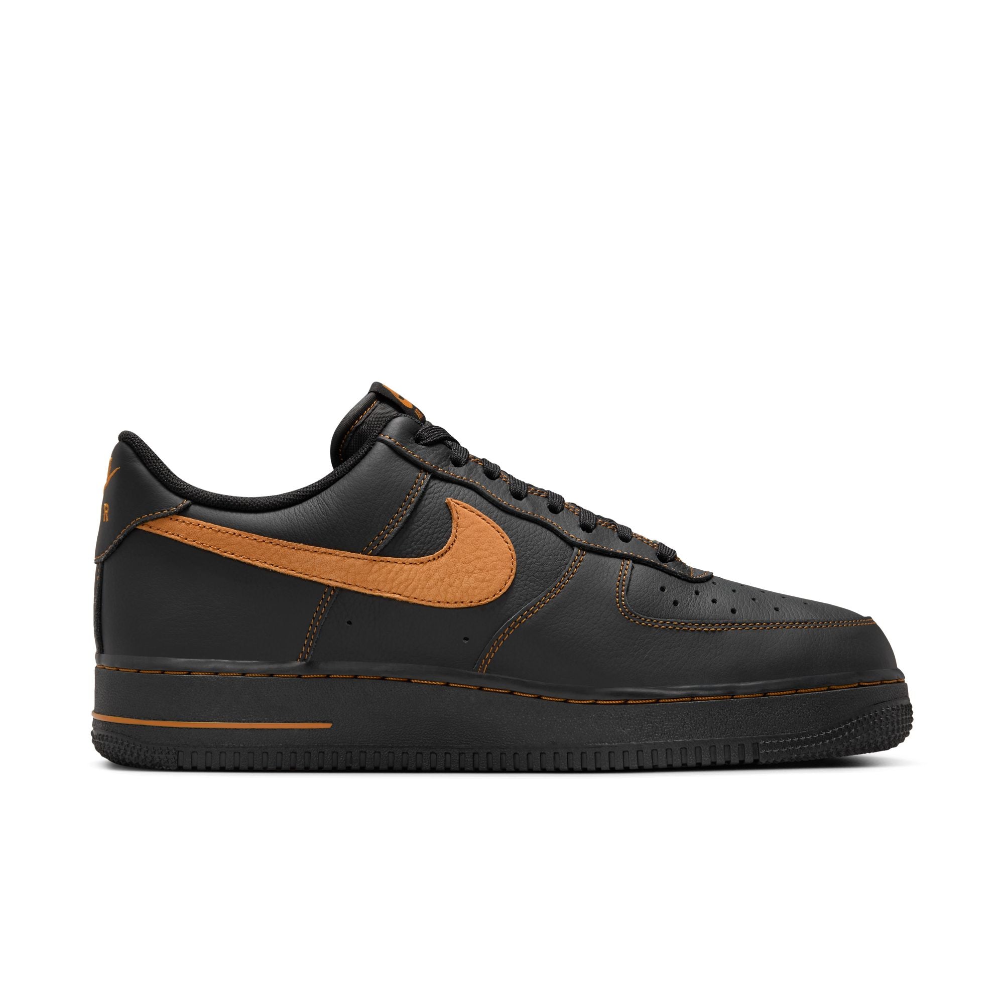 Nike Air Force 1 '07 LV8-thumbmail-7