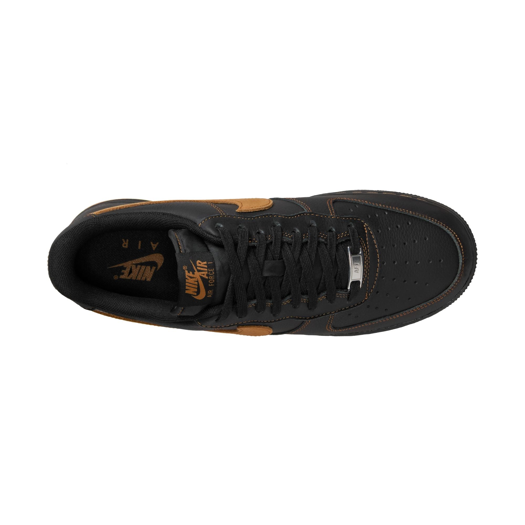 Nike Air Force 1 '07 LV8-thumbmail-8