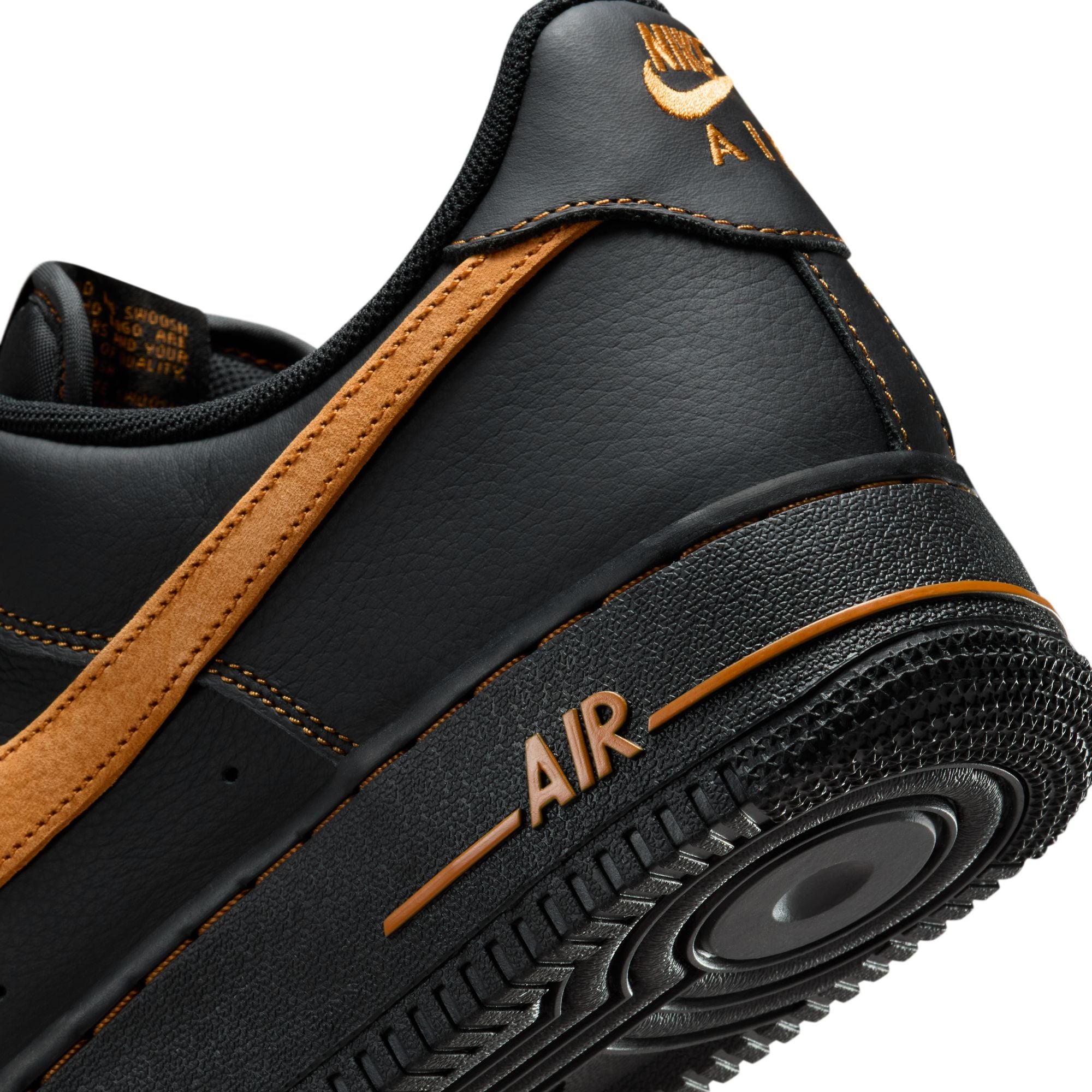 Nike Air Force 1 '07 LV8-thumbmail-11