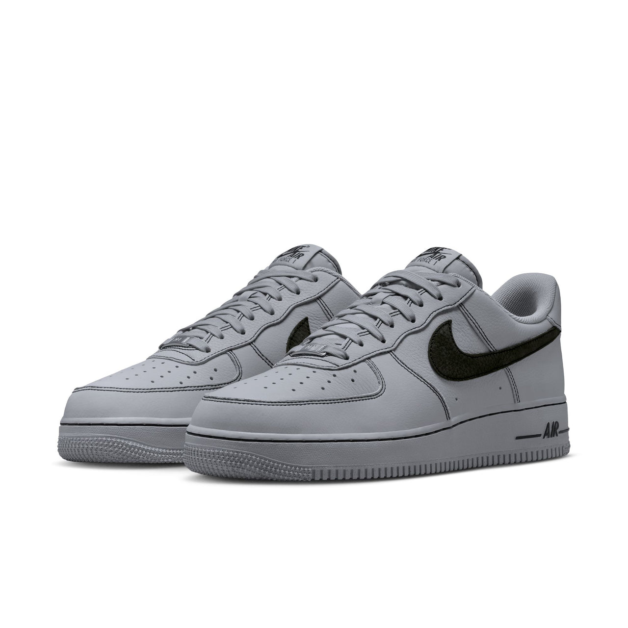 Nike Air Force 1 '07 LV8