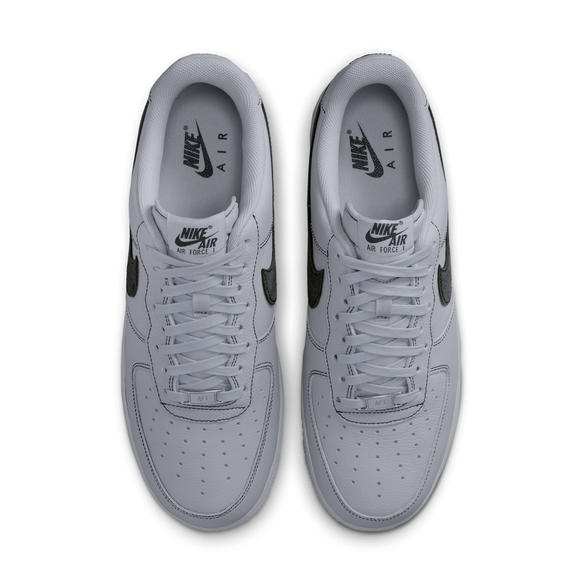 Nike Air Force 1 '07 LV8-thumbmail-4