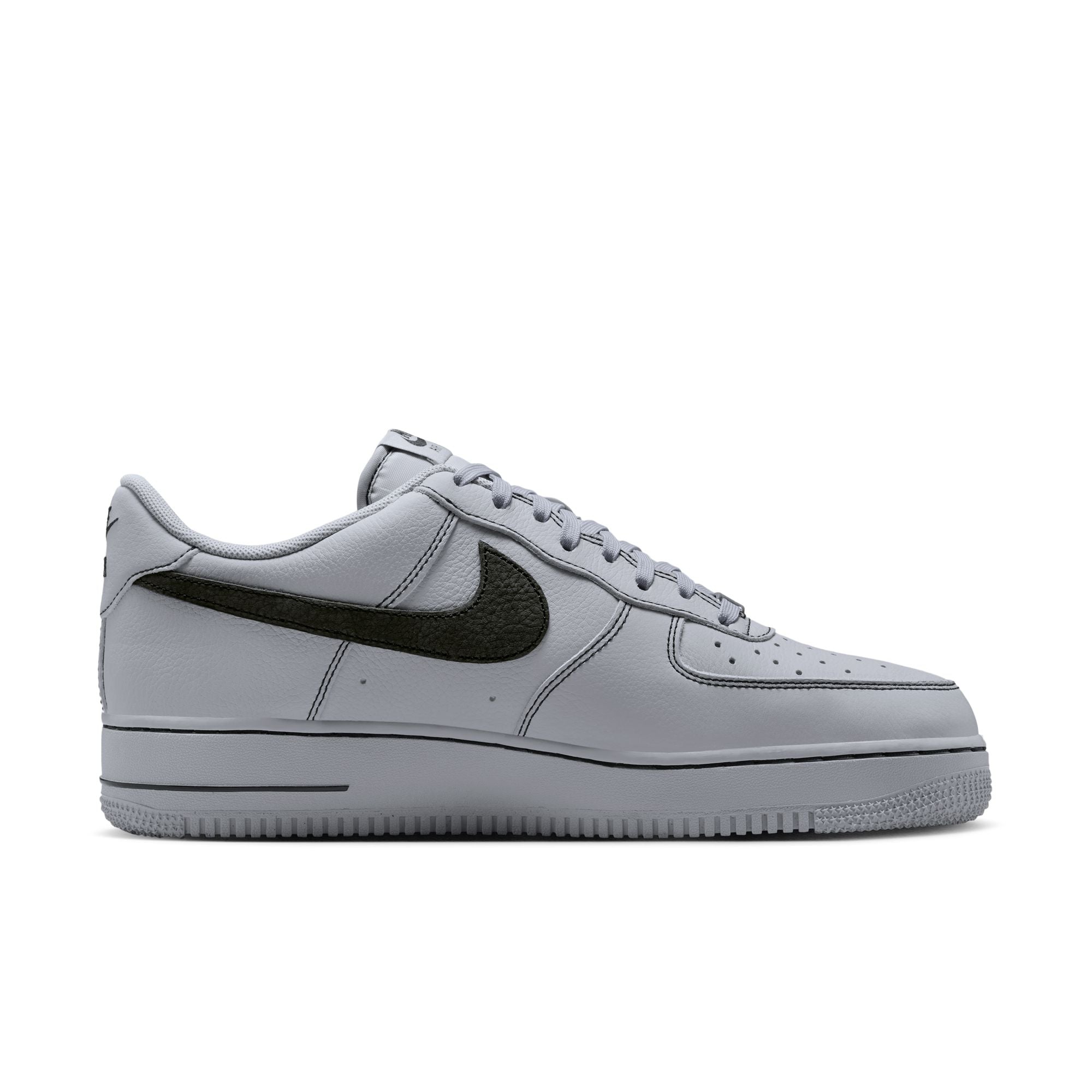 Nike Air Force 1 '07 LV8-thumbmail-7