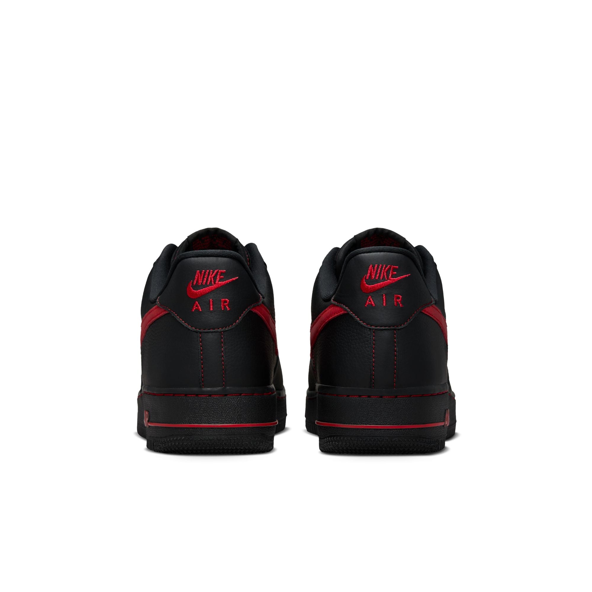 Nike Air Force 1 '07 LV8-thumbmail-3