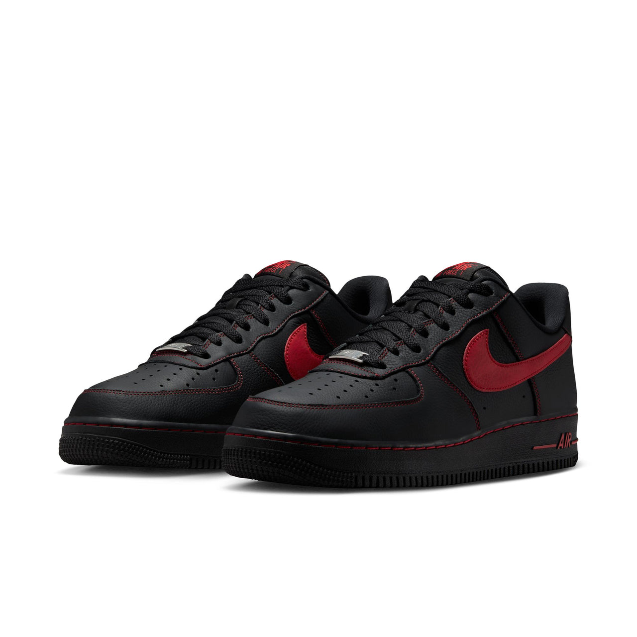 Nike Air Force 1 '07 LV8