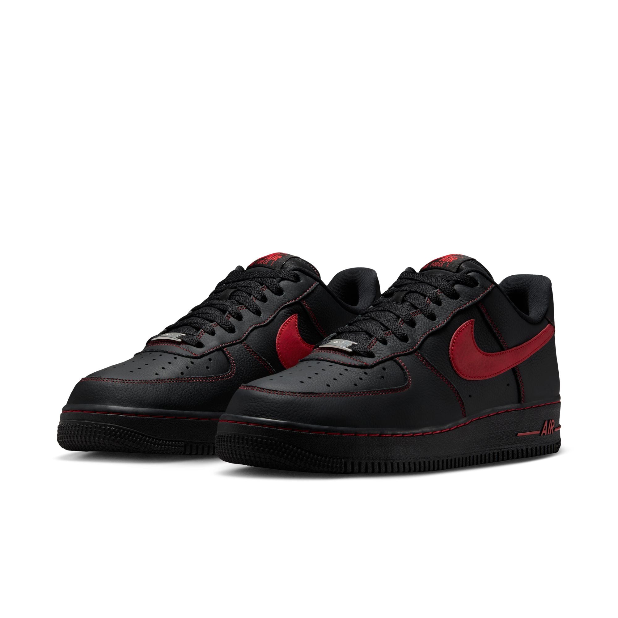 Nike Air Force 1 '07 LV8