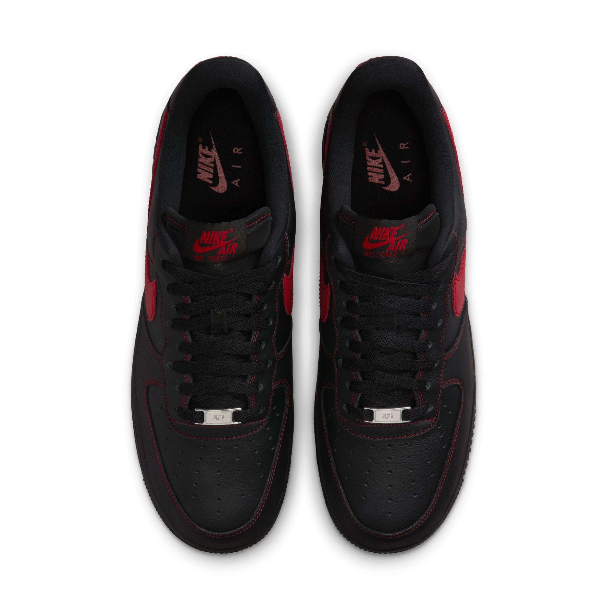 Nike Air Force 1 '07 LV8-thumbmail-4