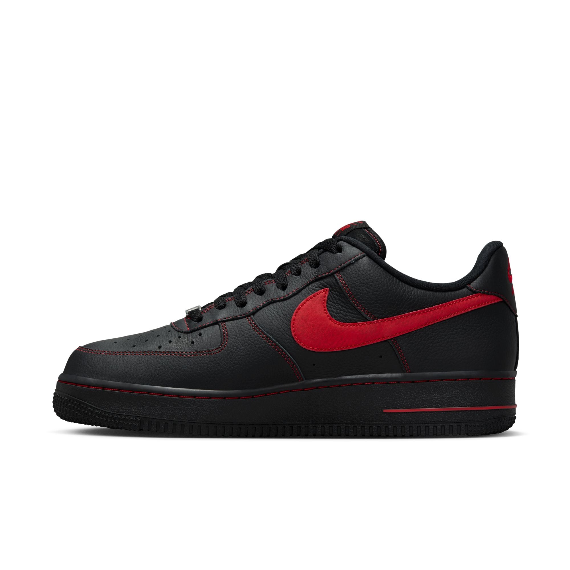 Nike Air Force 1 '07 LV8-thumbmail-5