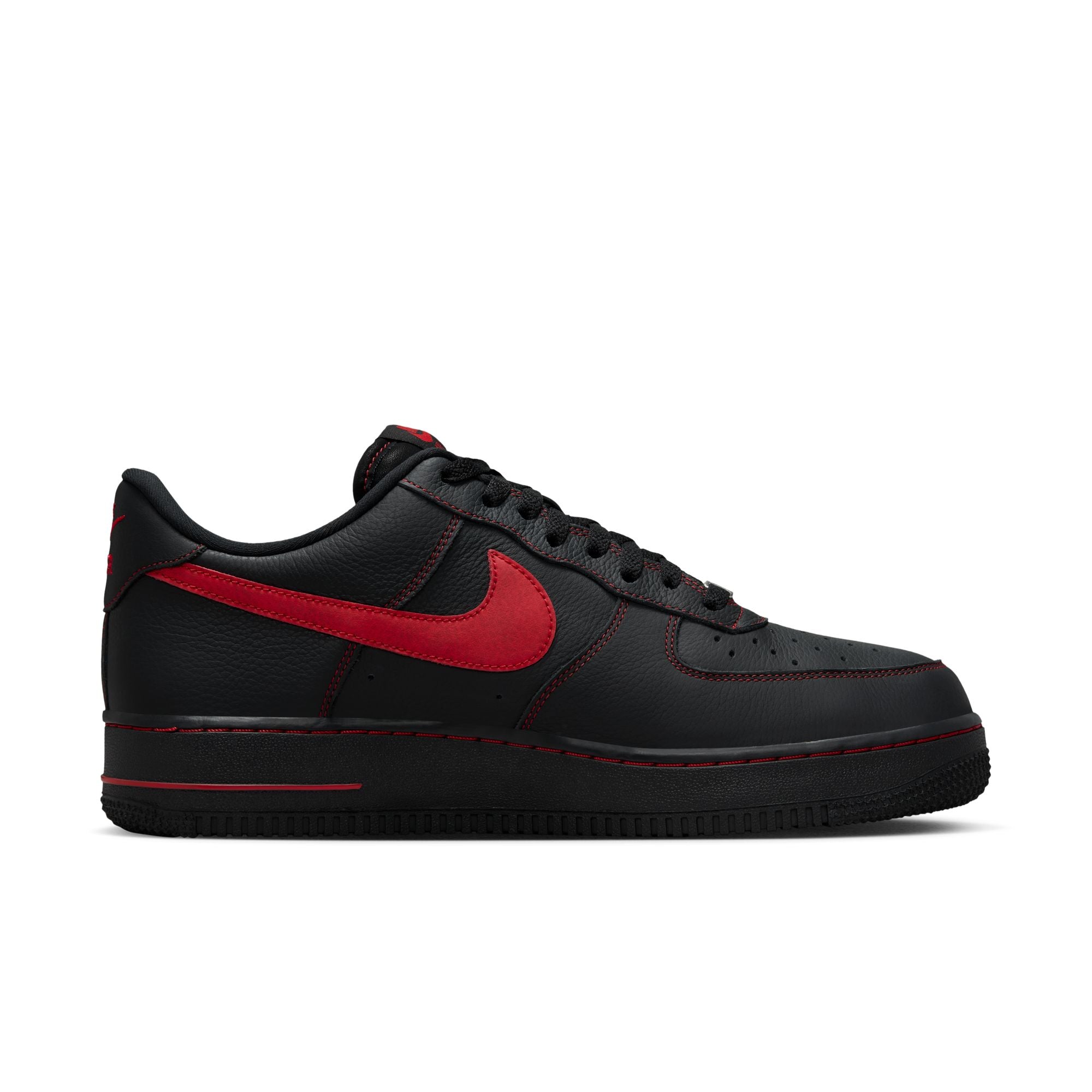 Nike Air Force 1 '07 LV8-thumbmail-7