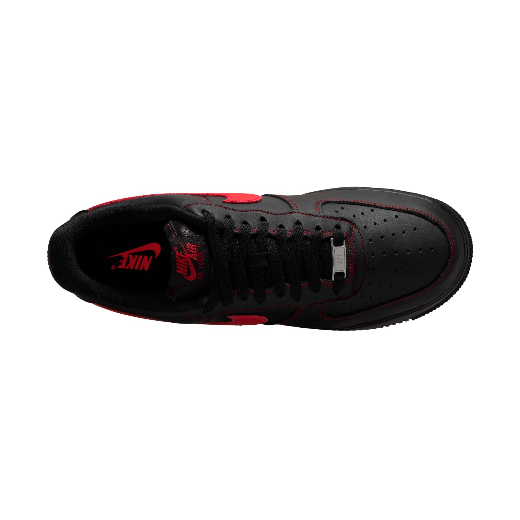 Nike Air Force 1 '07 LV8-thumbmail-8