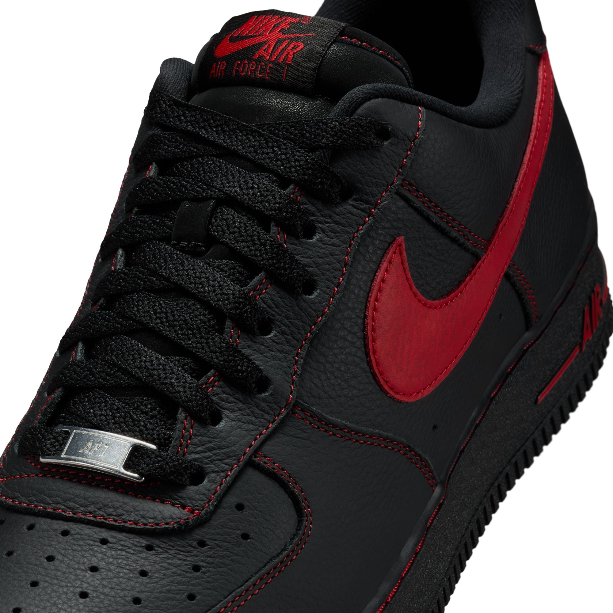 Nike Air Force 1 '07 LV8-thumbmail-10