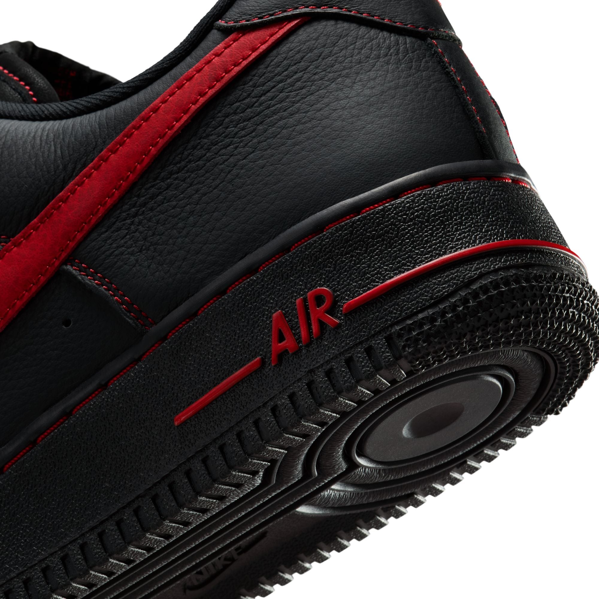 Nike Air Force 1 '07 LV8-thumbmail-11