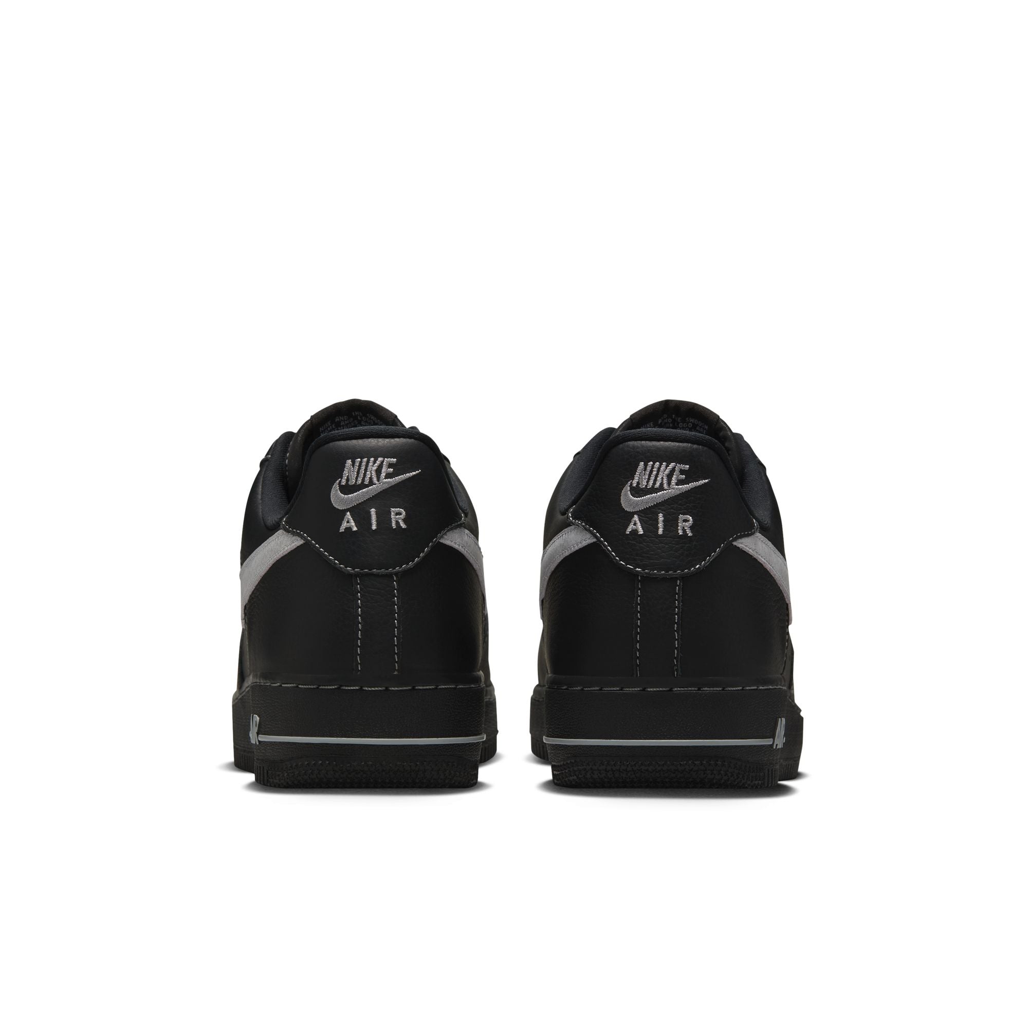 Nike Air Force 1 '07 LV8-thumbmail-3