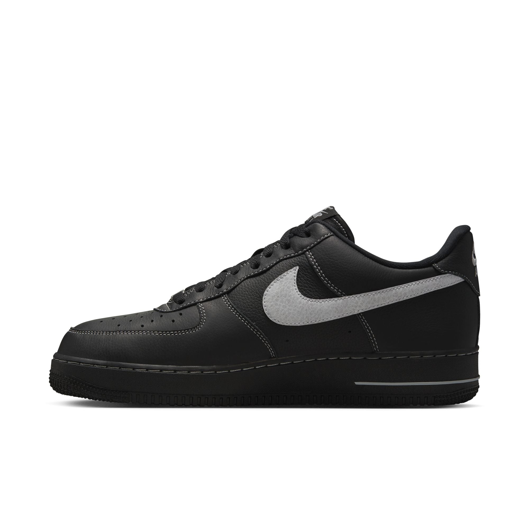 Nike Air Force 1 '07 LV8-thumbmail-5