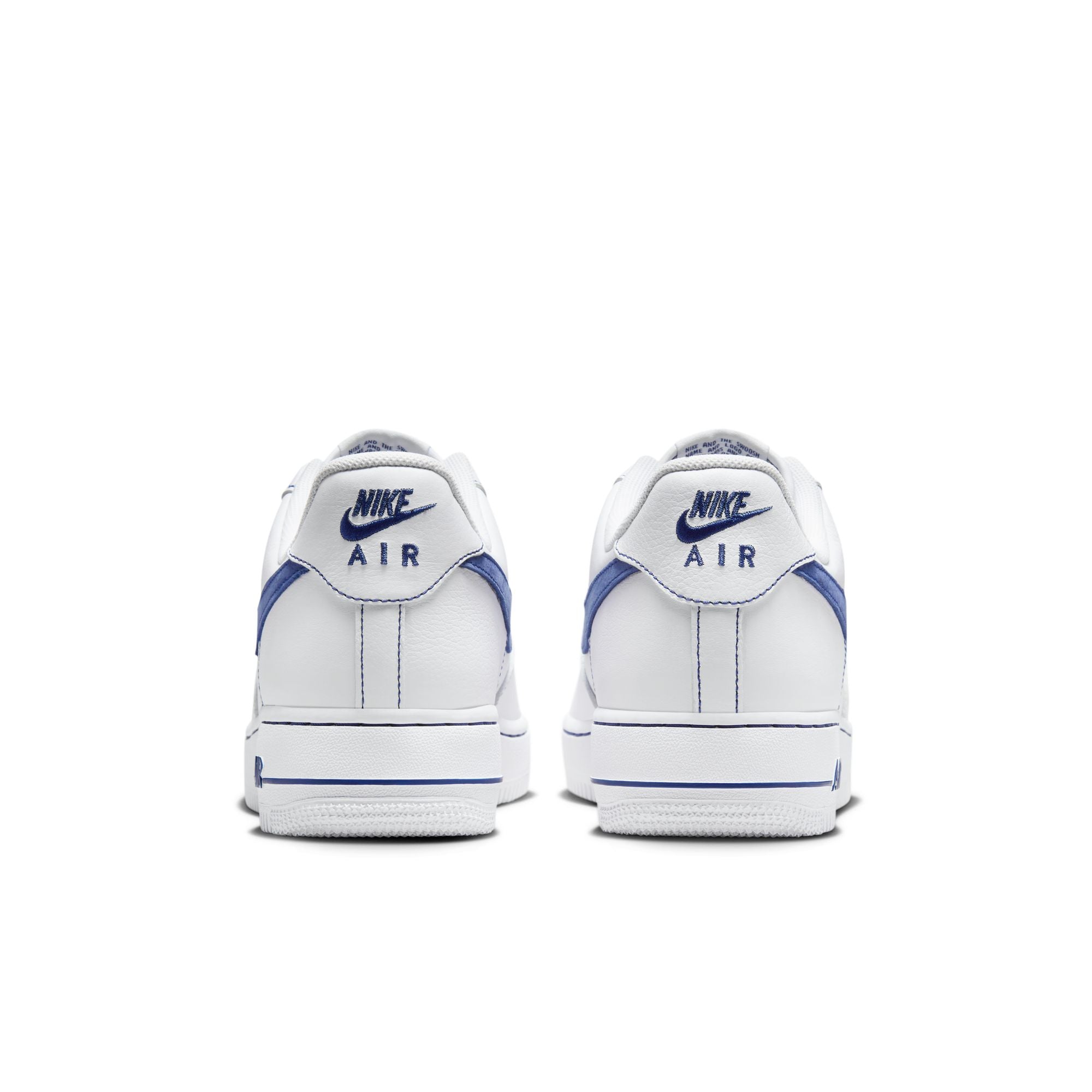 Nike Air Force 1 '07 LV8-thumbmail-3