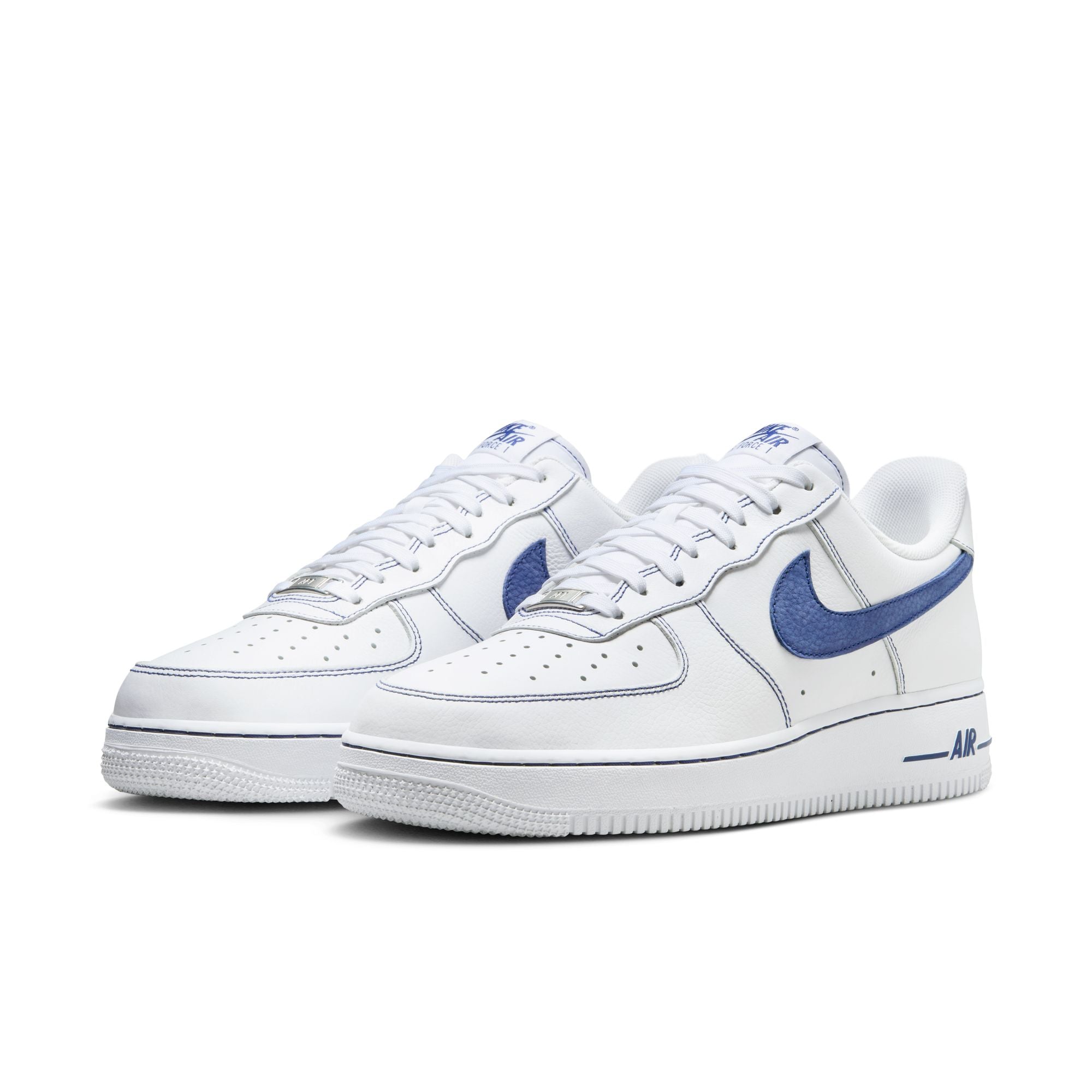 Nike Air Force 1 '07 LV8-thumbmail-12