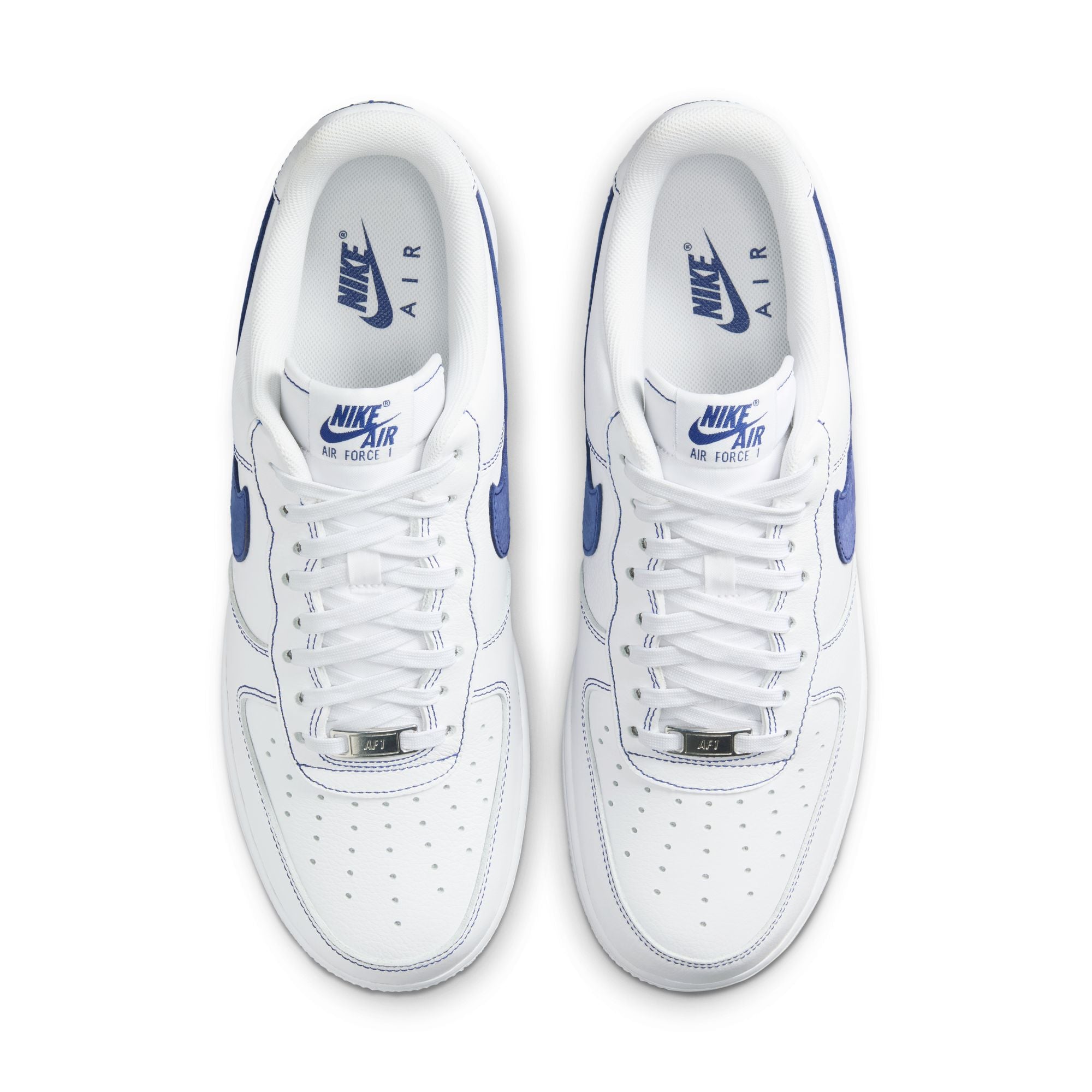 Nike Air Force 1 '07 LV8-thumbmail-4