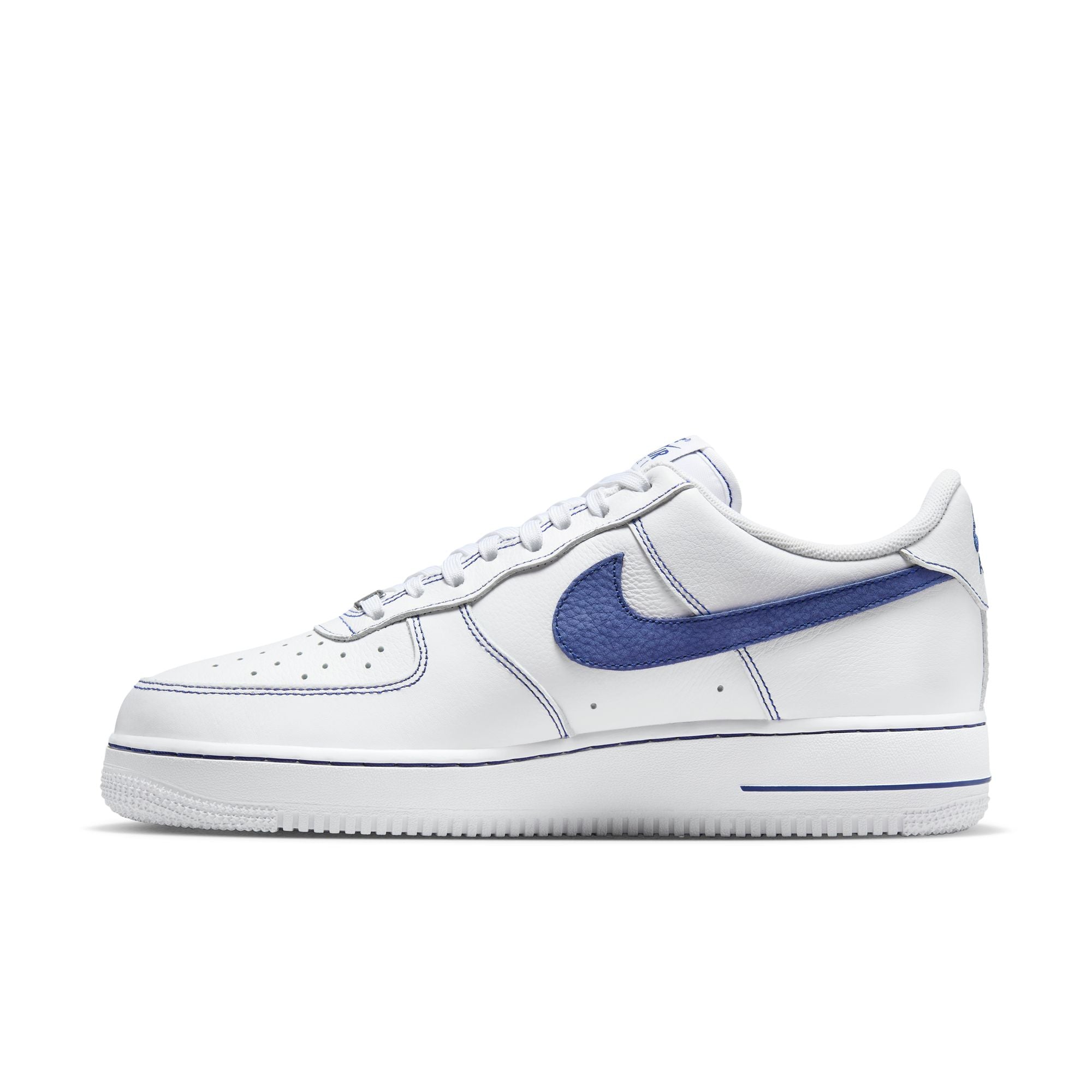 Nike Air Force 1 '07 LV8-thumbmail-5