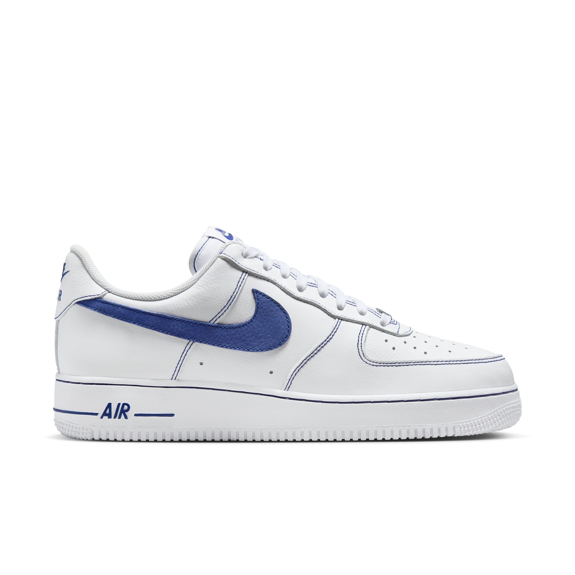 Nike Air Force 1 '07 LV8-thumbmail-6