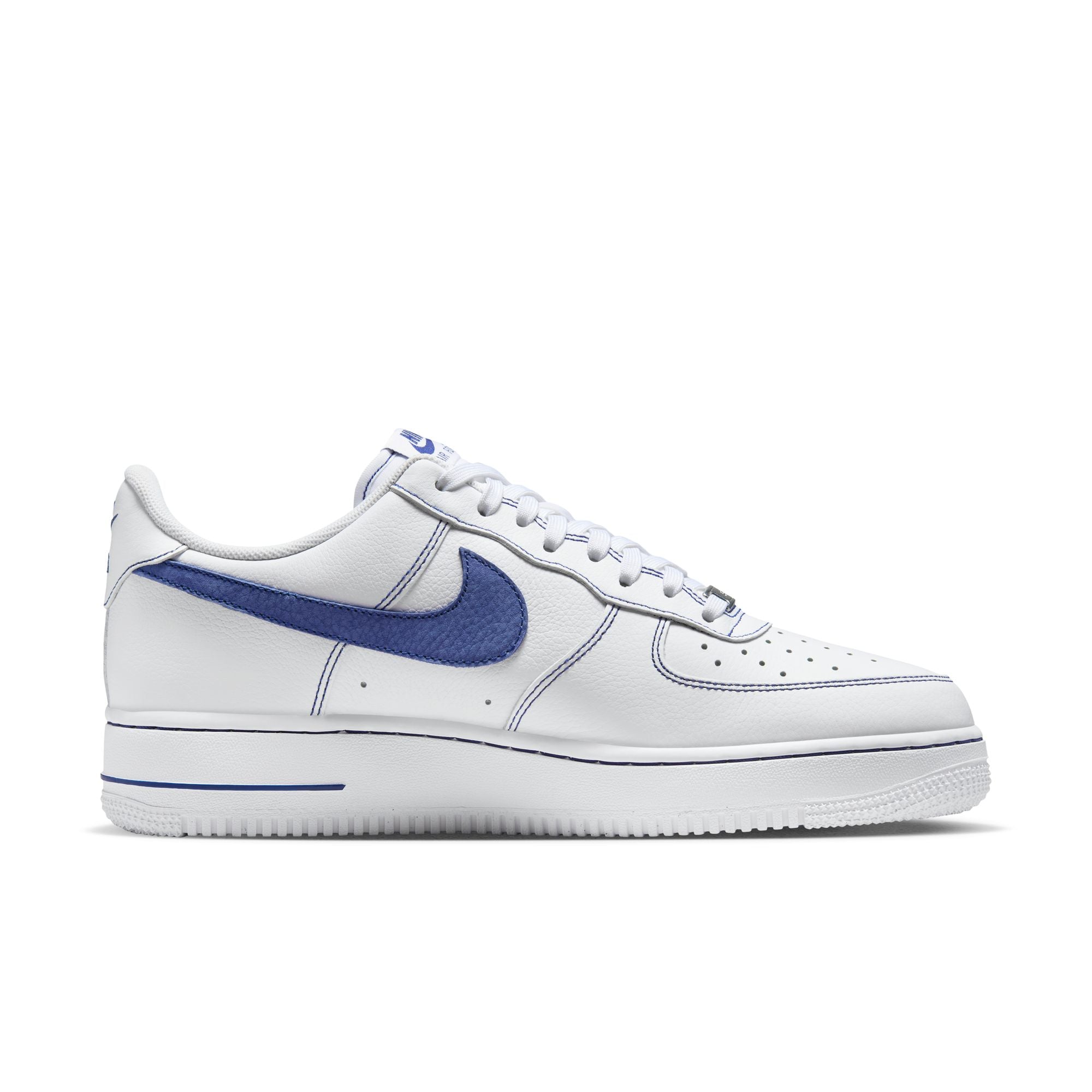 Nike Air Force 1 '07 LV8-thumbmail-7