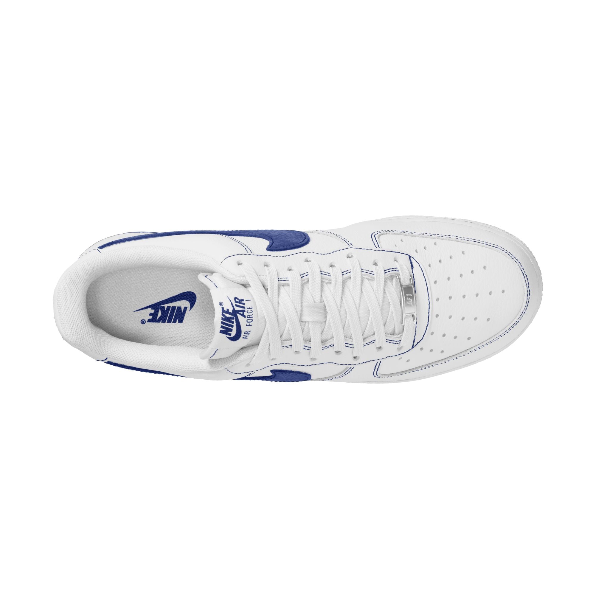 Nike Air Force 1 '07 LV8-thumbmail-8