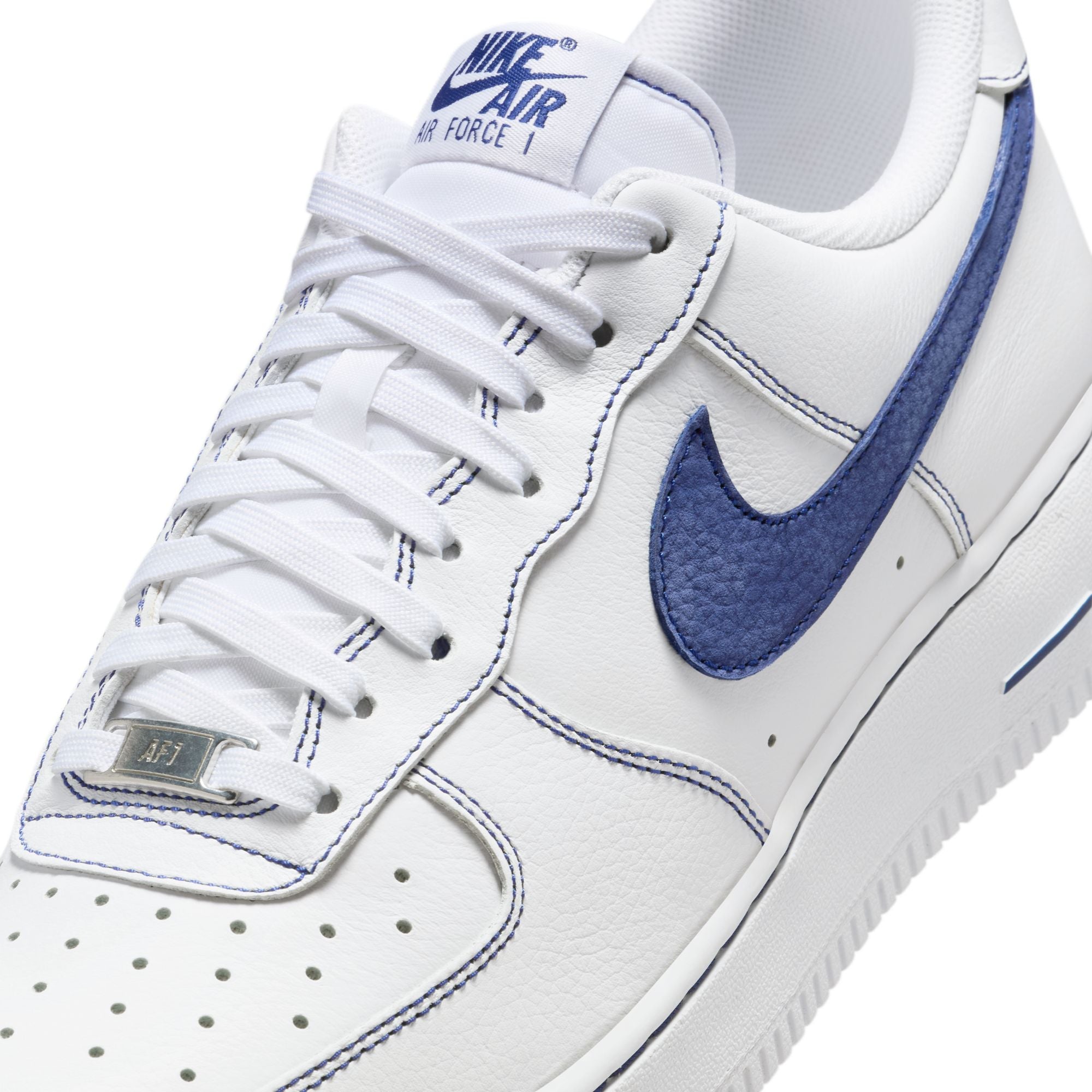 Nike Air Force 1 '07 LV8-thumbmail-10