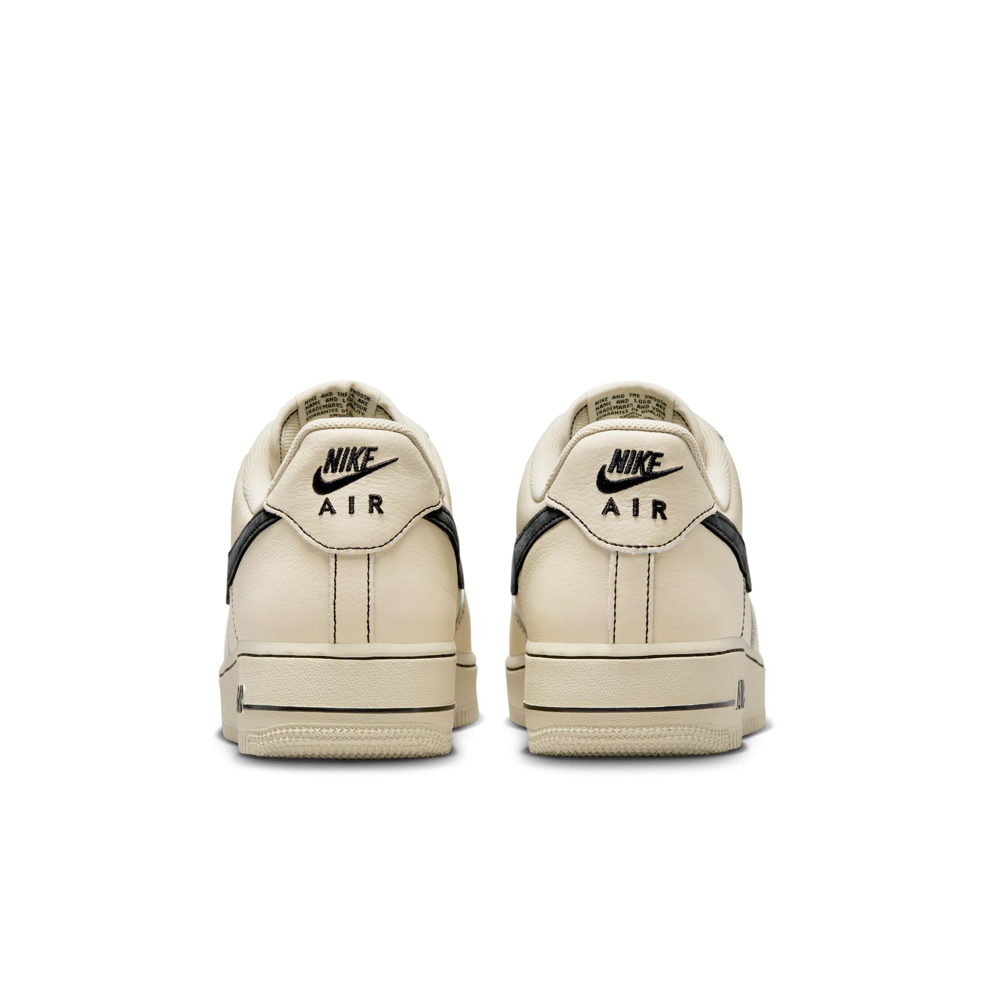 Nike Air Force 1 '07 LV8-thumbmail-3