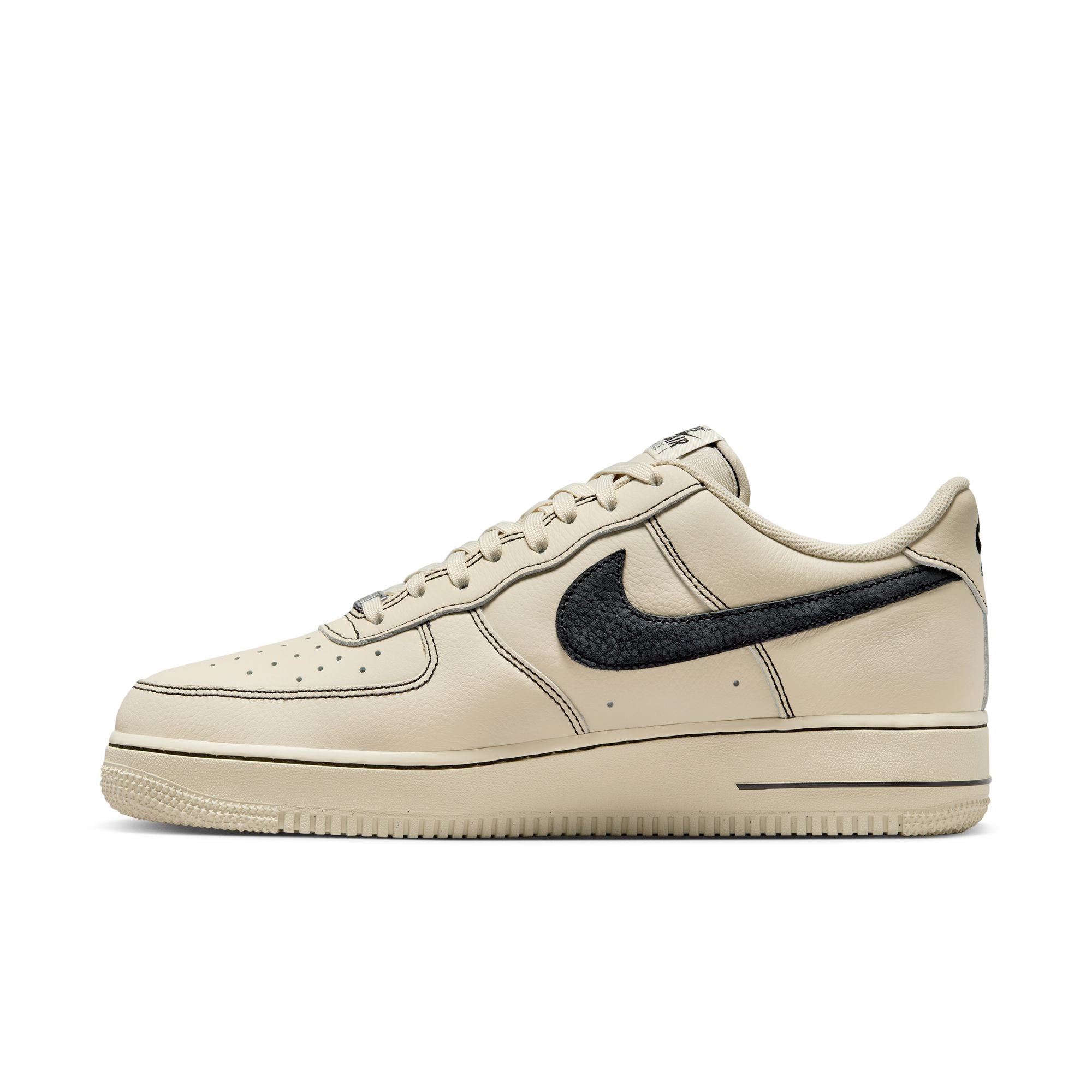 Nike Air Force 1 '07 LV8-thumbmail-5