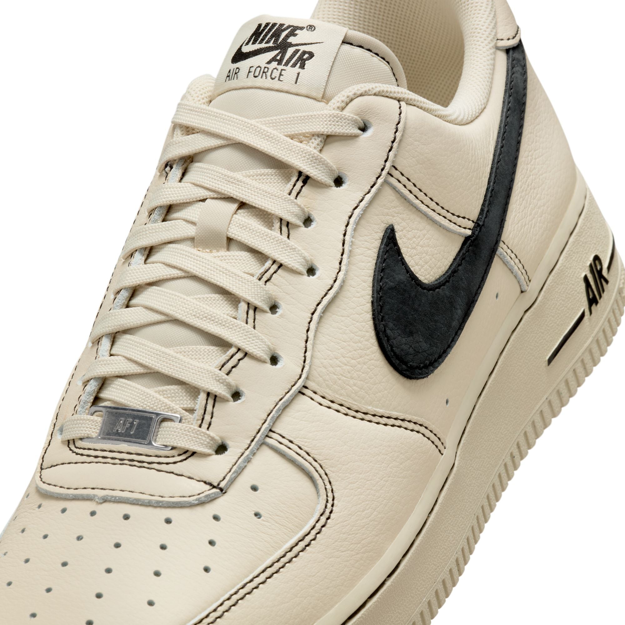 Nike Air Force 1 '07 LV8-thumbmail-9