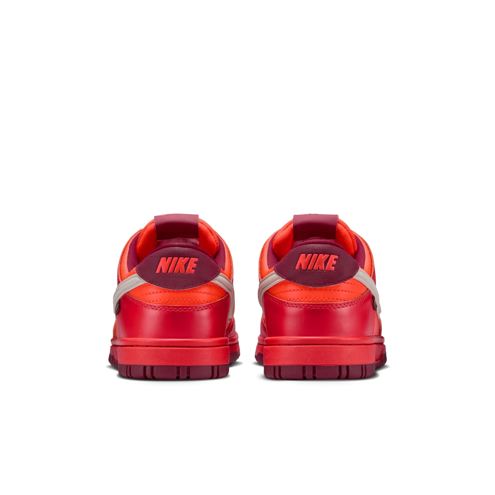 Nike Dunk Low GORE-TEX-thumbmail-3