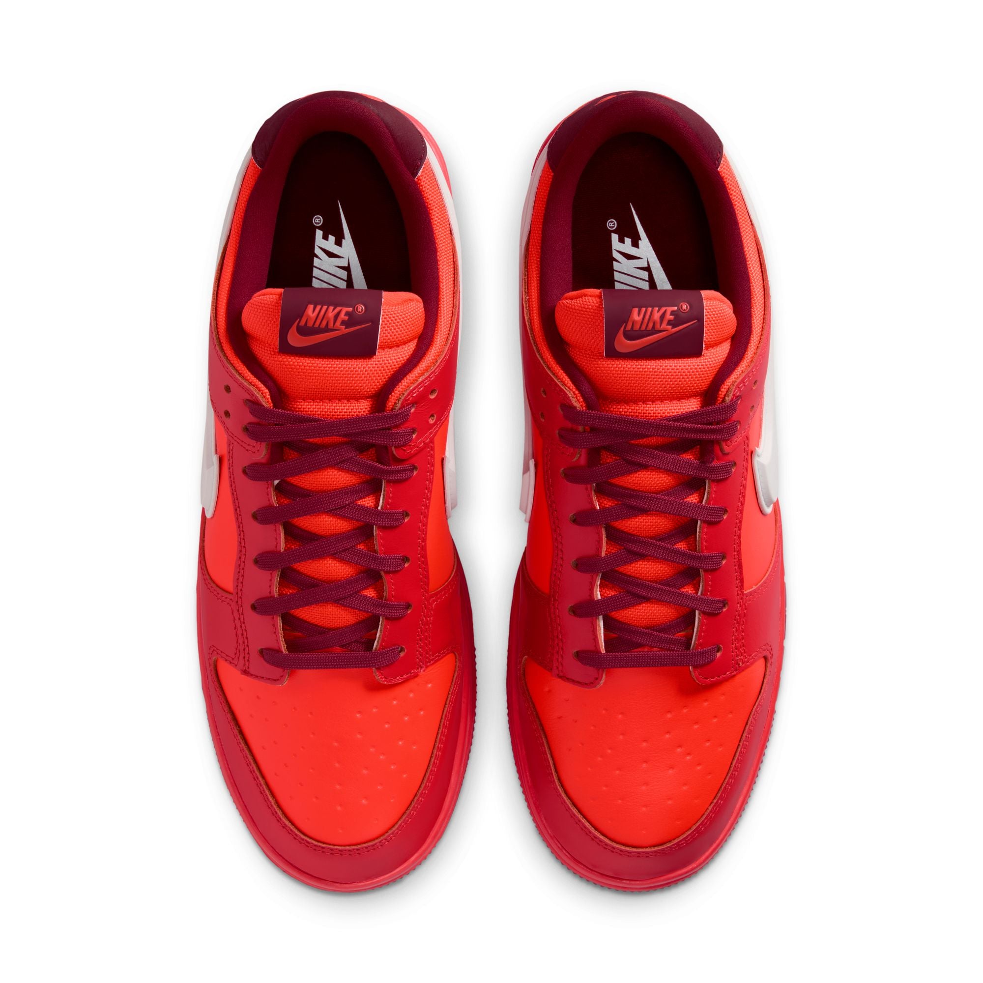 Nike Dunk Low GORE-TEX-thumbmail-4